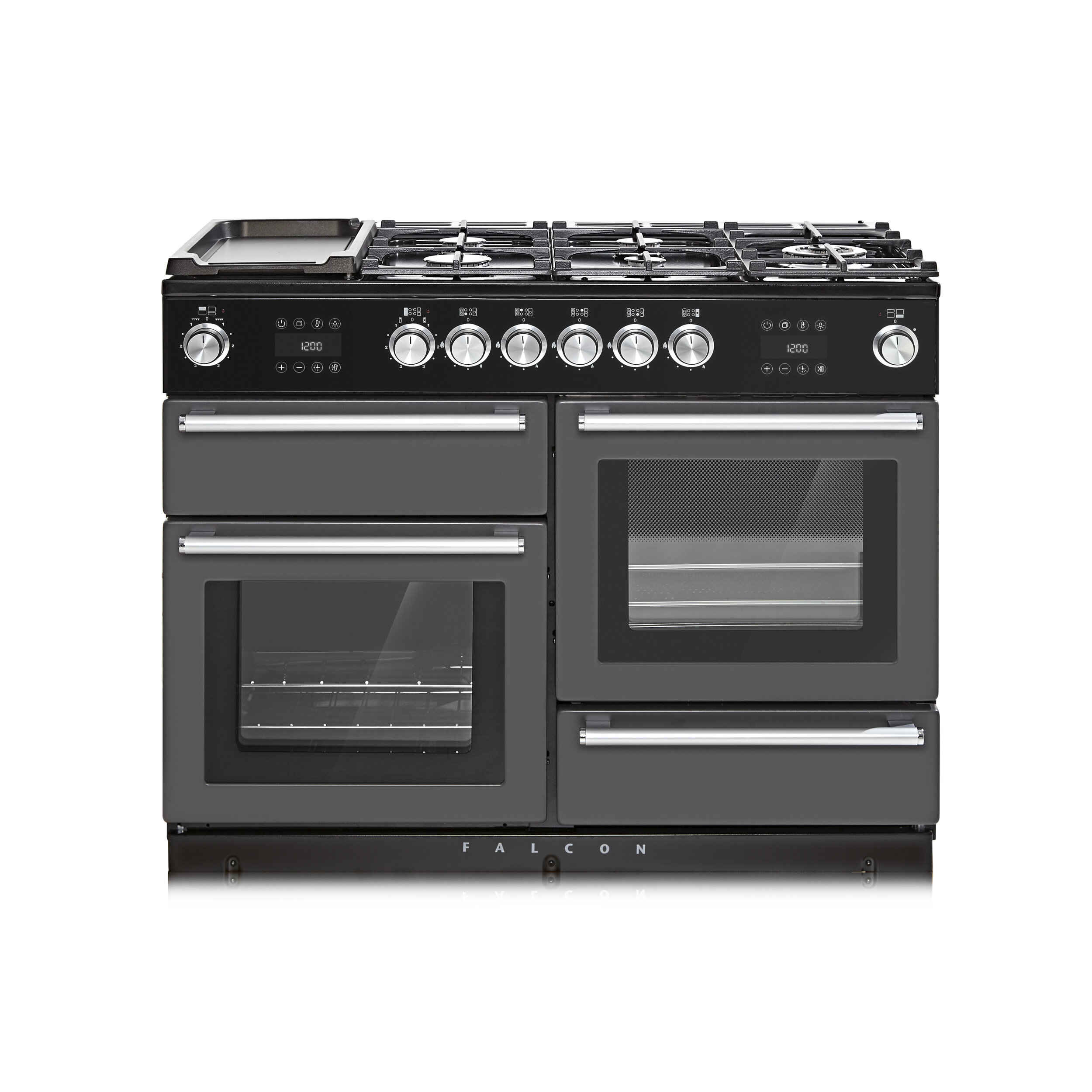 Falcon_Nexus_Steam_110_Dual Fuel_SLATE_V2.jpg