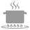 gas_hob_45x45.png