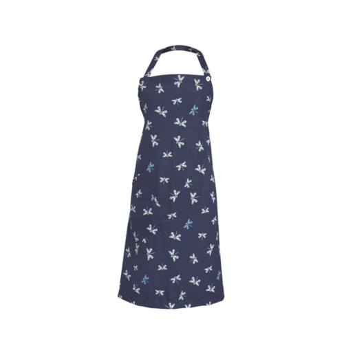 Dragonfly-AGA-Apron-Aga-Cook-Shop.png