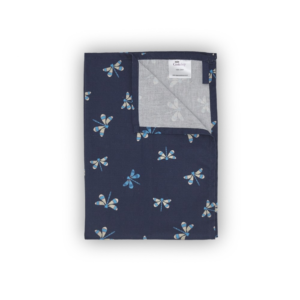 Dragonfly-AGA-Tea-Towel-Aga-Cook-Shop.png