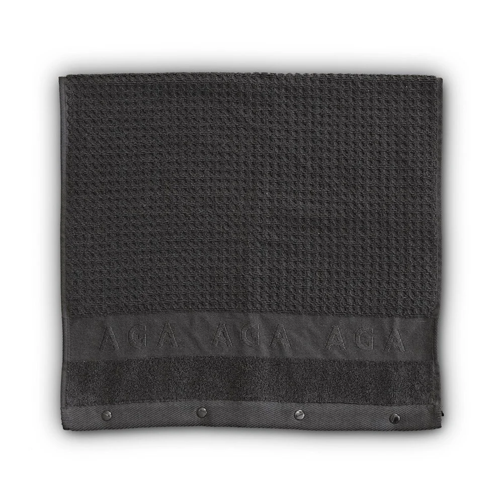 aga_towel_41802_cut_out_lr.jpg