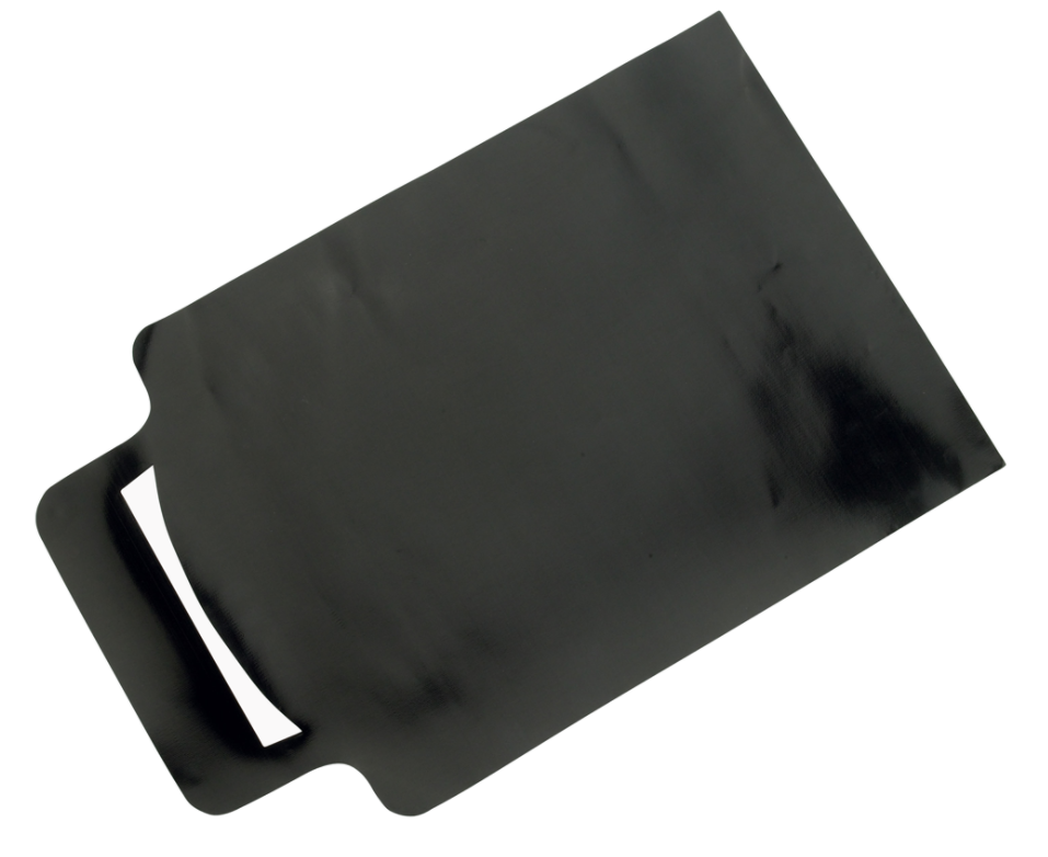 Rayburn Splash Shield.png