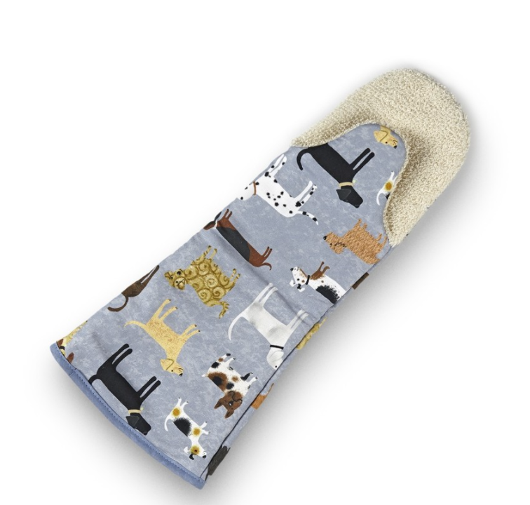 Hot Dogs Gauntlet.png