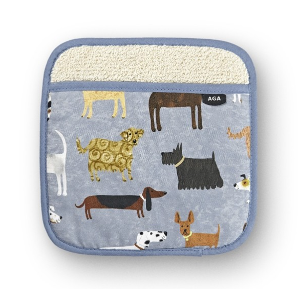 Hot Dogs Pot Grab.png