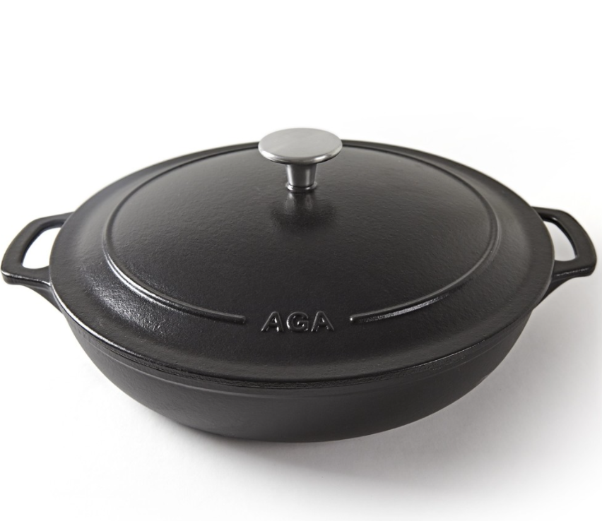 cast iron buffet black.png
