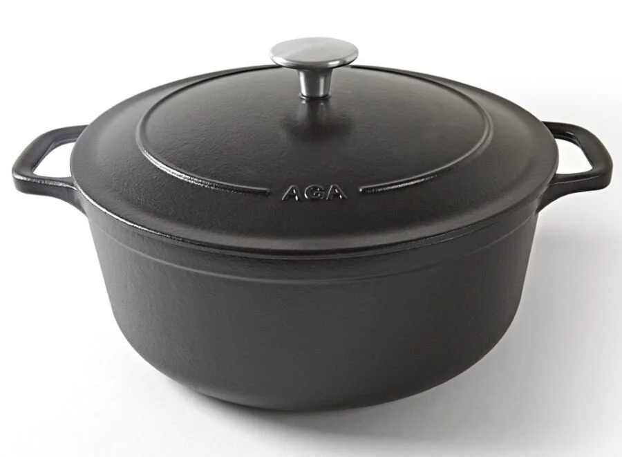 cast iron casserole black.JPG