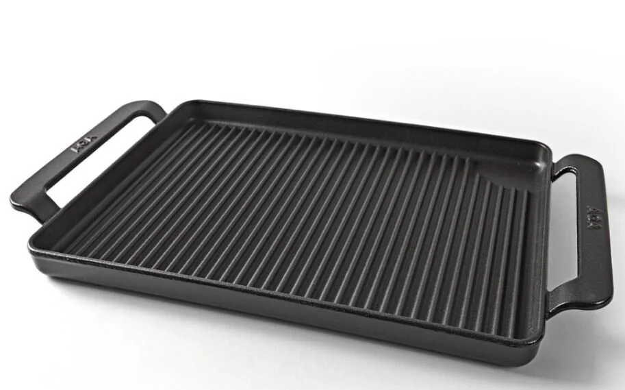 cast iron griddle black.JPG