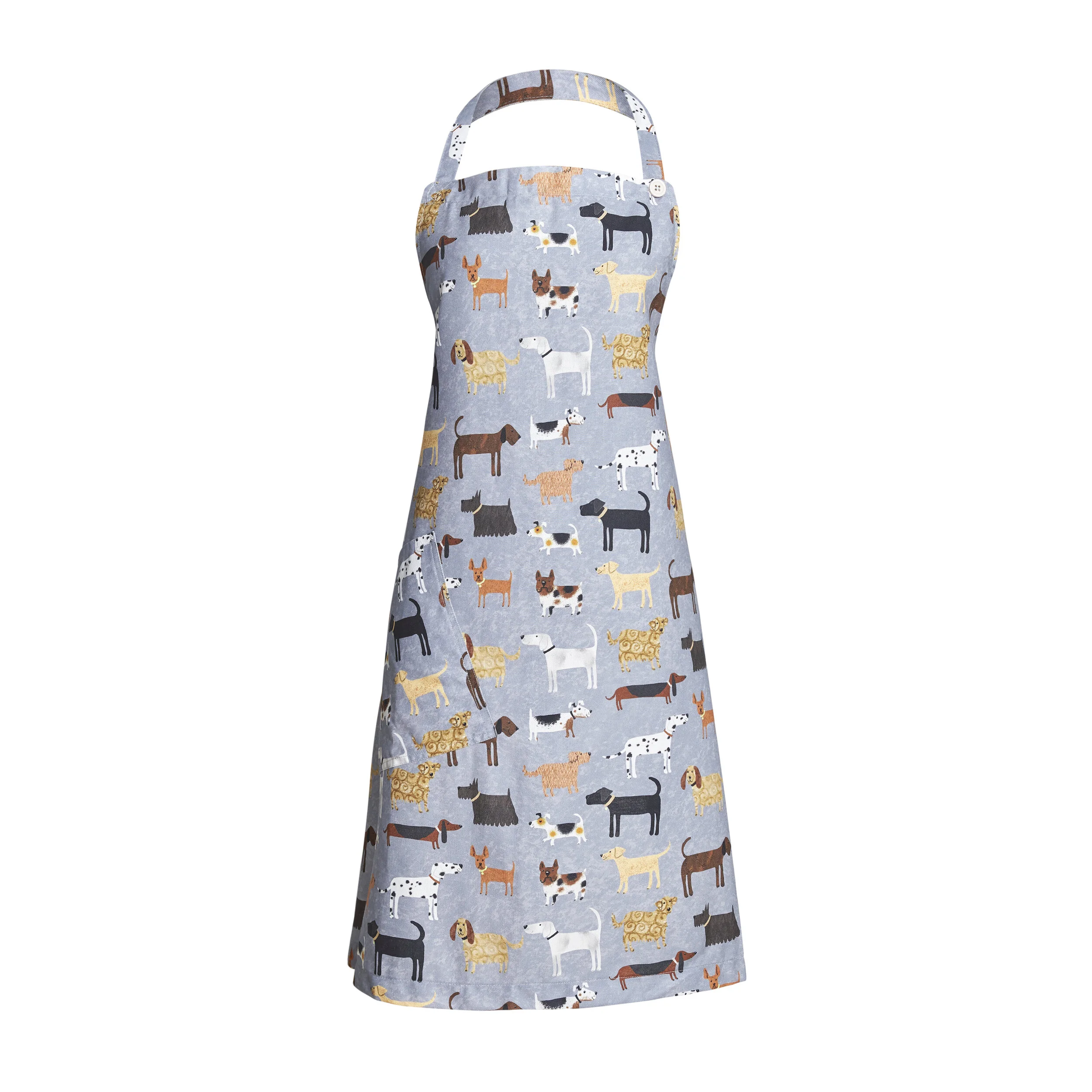 Hot Dog Apron 1 RGB.jpg