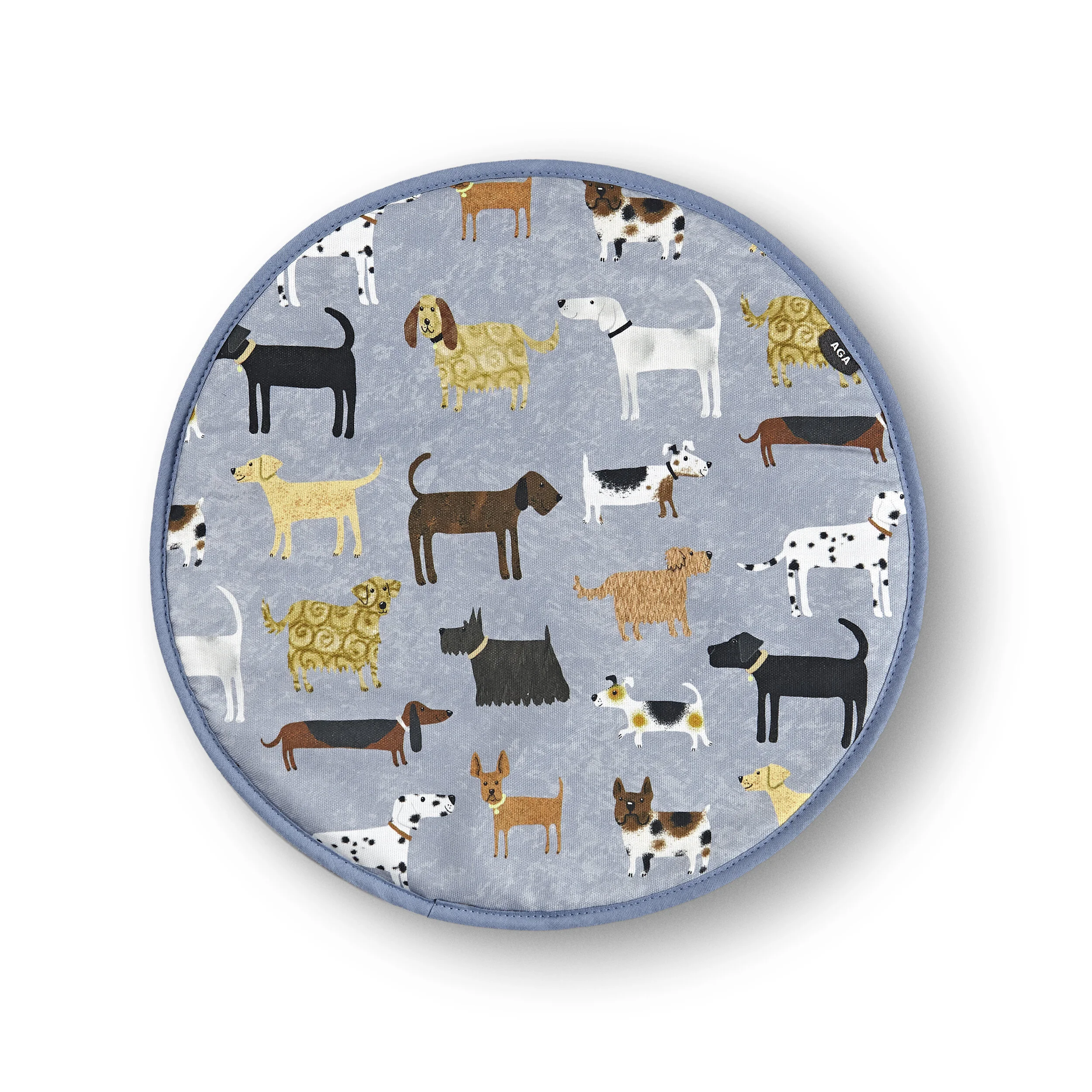 Hot Dog Chef_s Pad 1 RGB.jpg