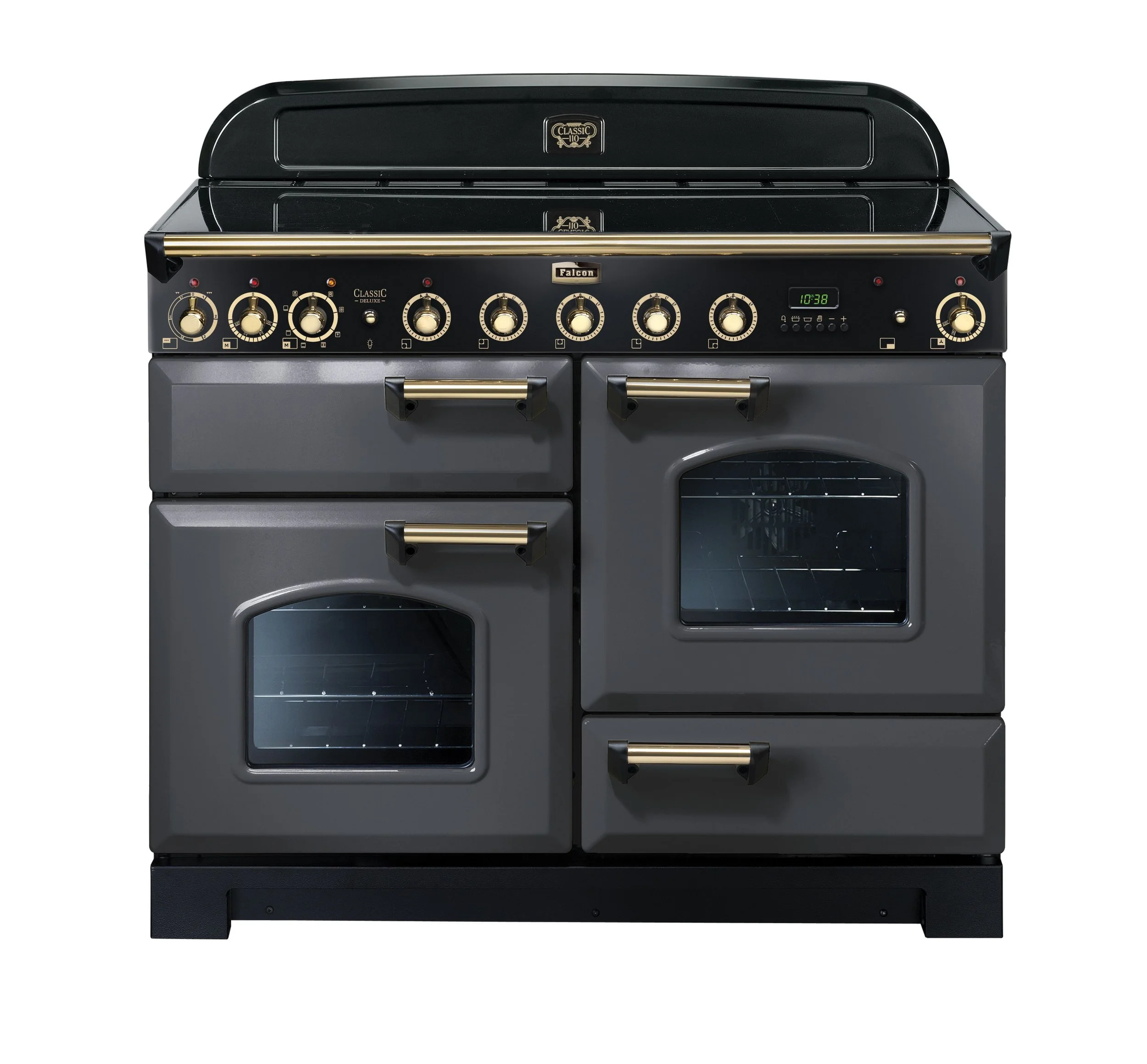 Falcon Classic Deluxe 110CM INDUCTION 