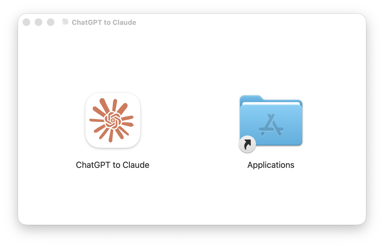 Screenshot 2026-02-28 at 3.18.53 PM.png