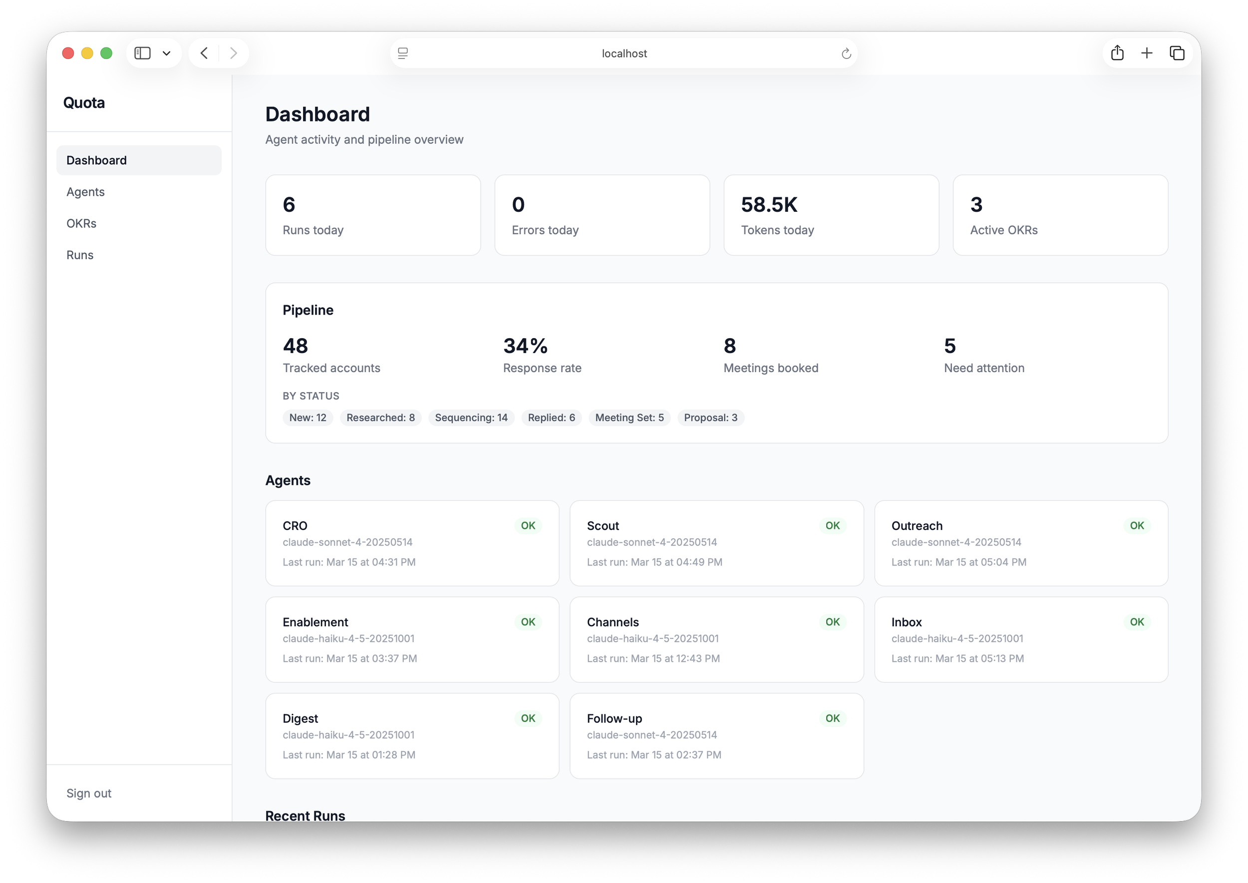 Screenshot 2026-03-15 at 5.25.49 PM.png