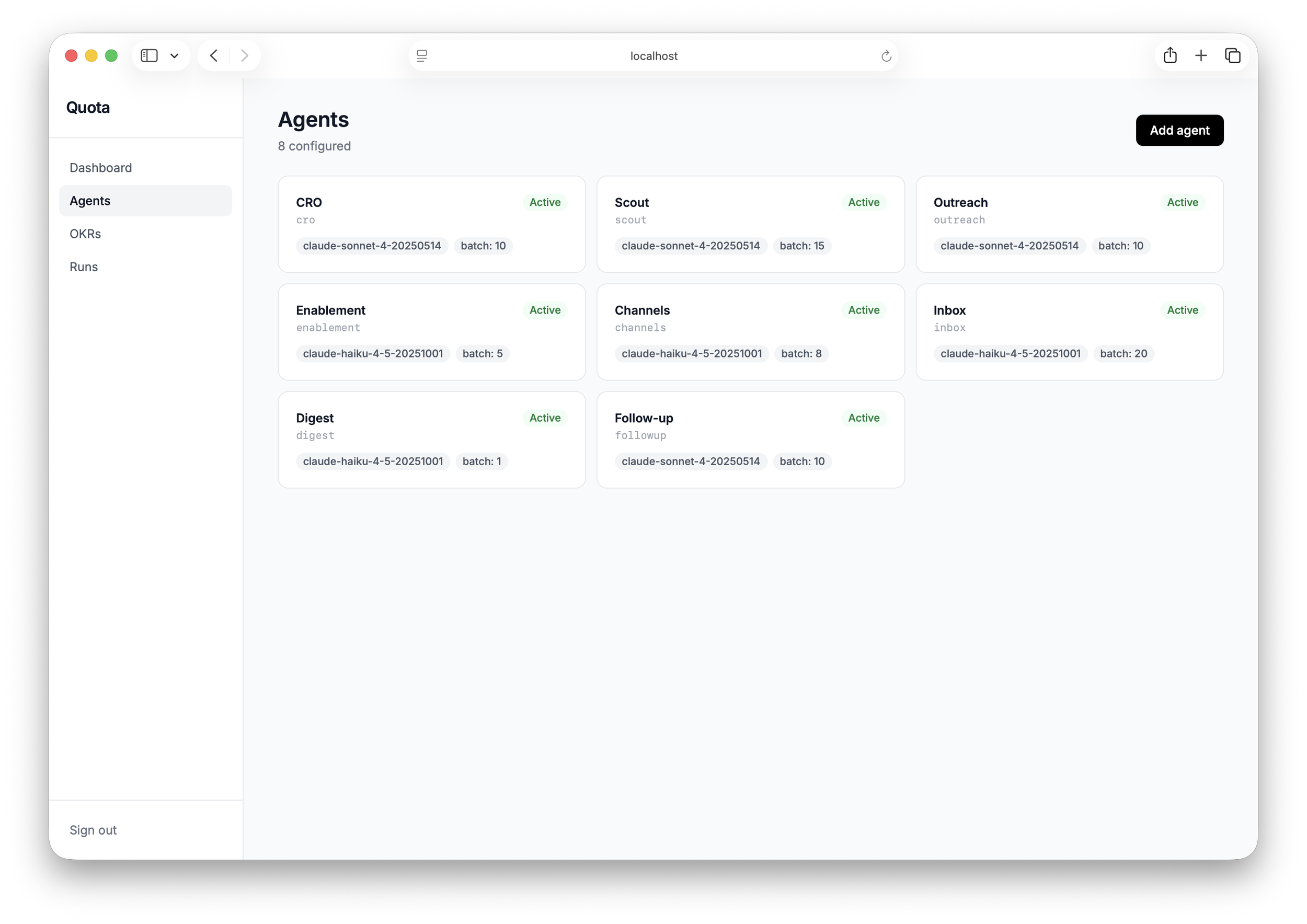 Screenshot 2026-03-15 at 5.25.54 PM.png