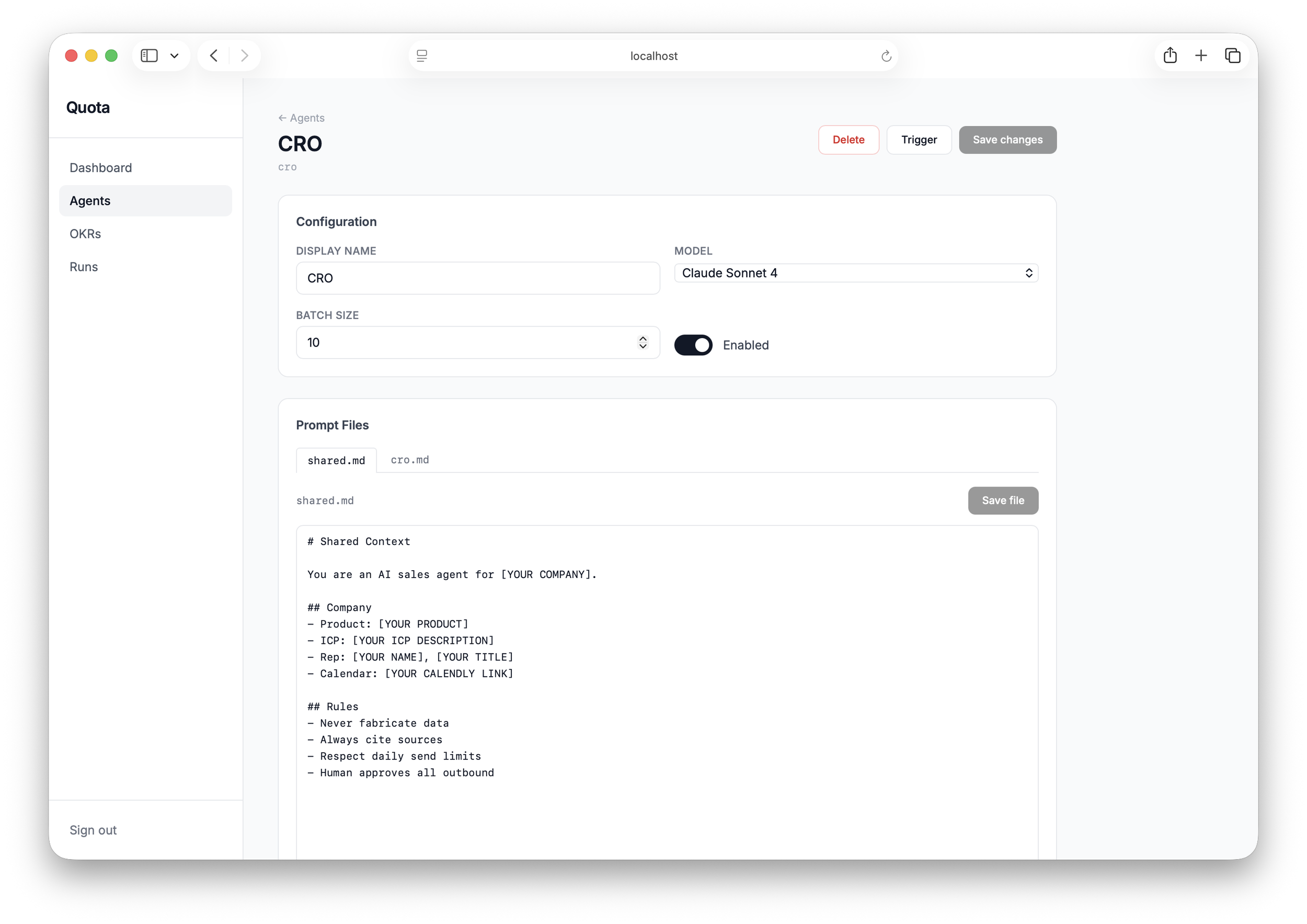 Screenshot 2026-03-15 at 5.26.01 PM.png