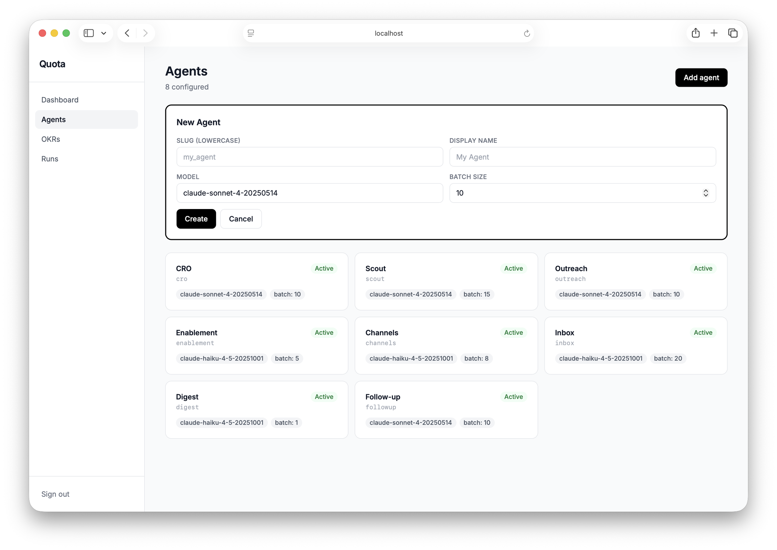 Screenshot 2026-03-15 at 5.26.07 PM.png