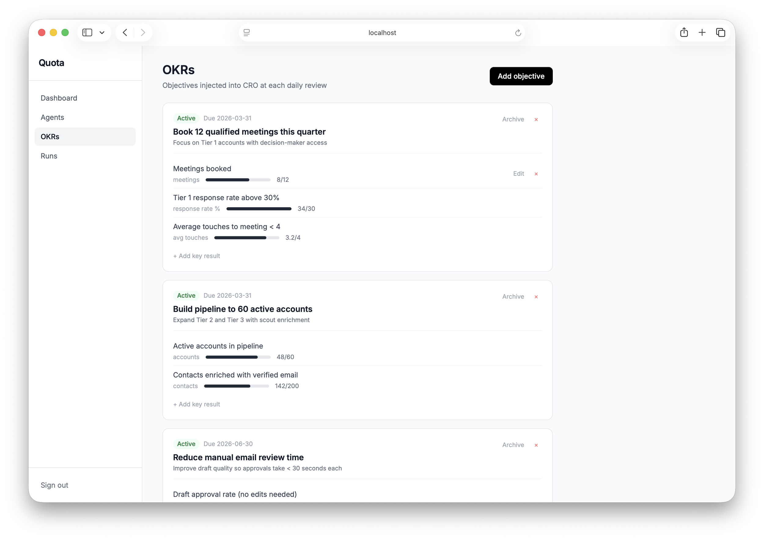 Screenshot 2026-03-15 at 5.26.12 PM.png