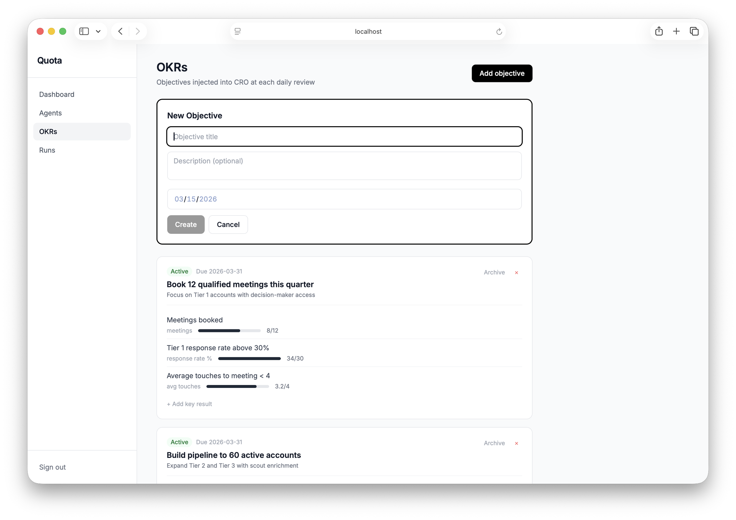 Screenshot 2026-03-15 at 5.26.16 PM.png
