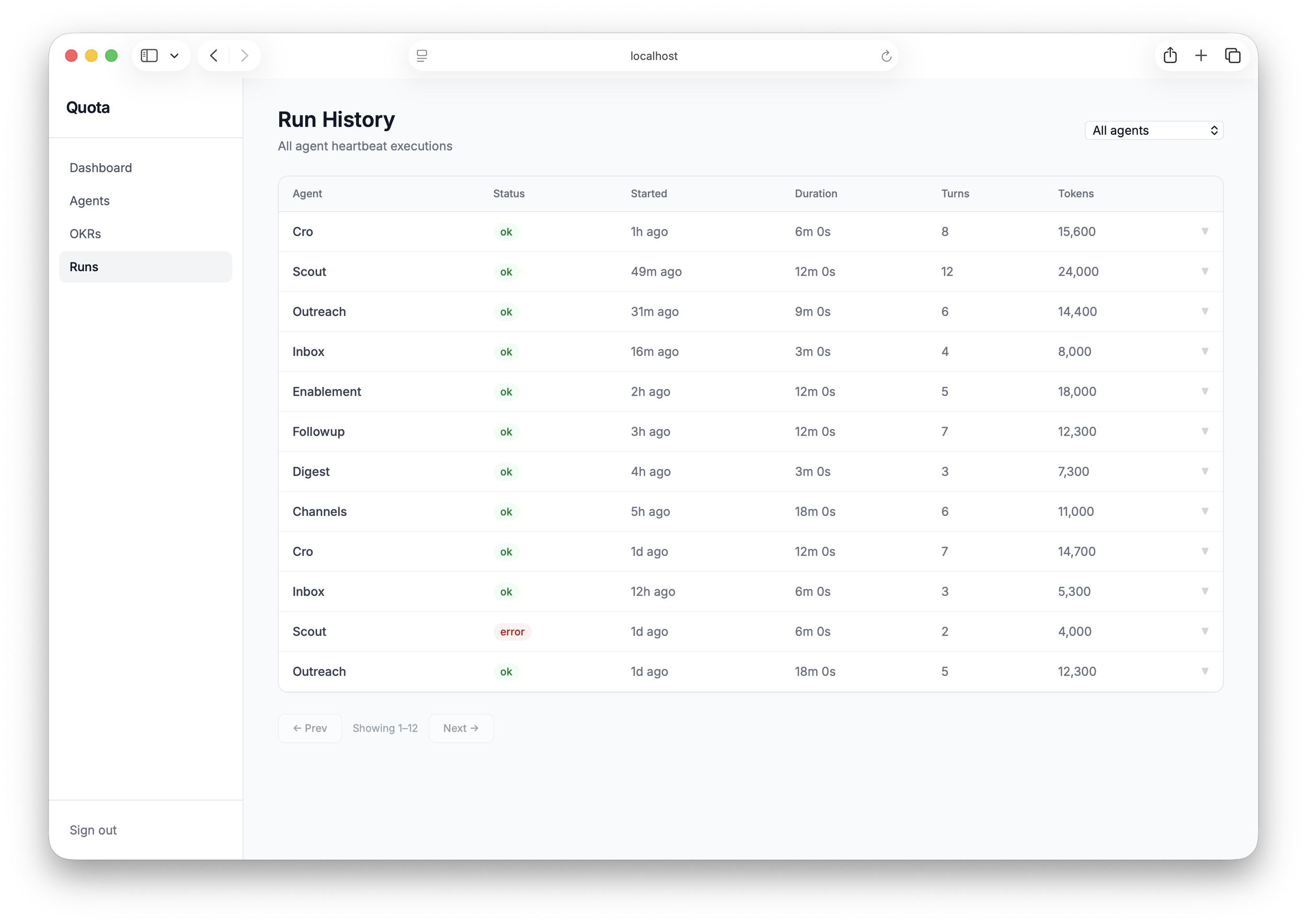 Screenshot 2026-03-15 at 5.26.21 PM.png