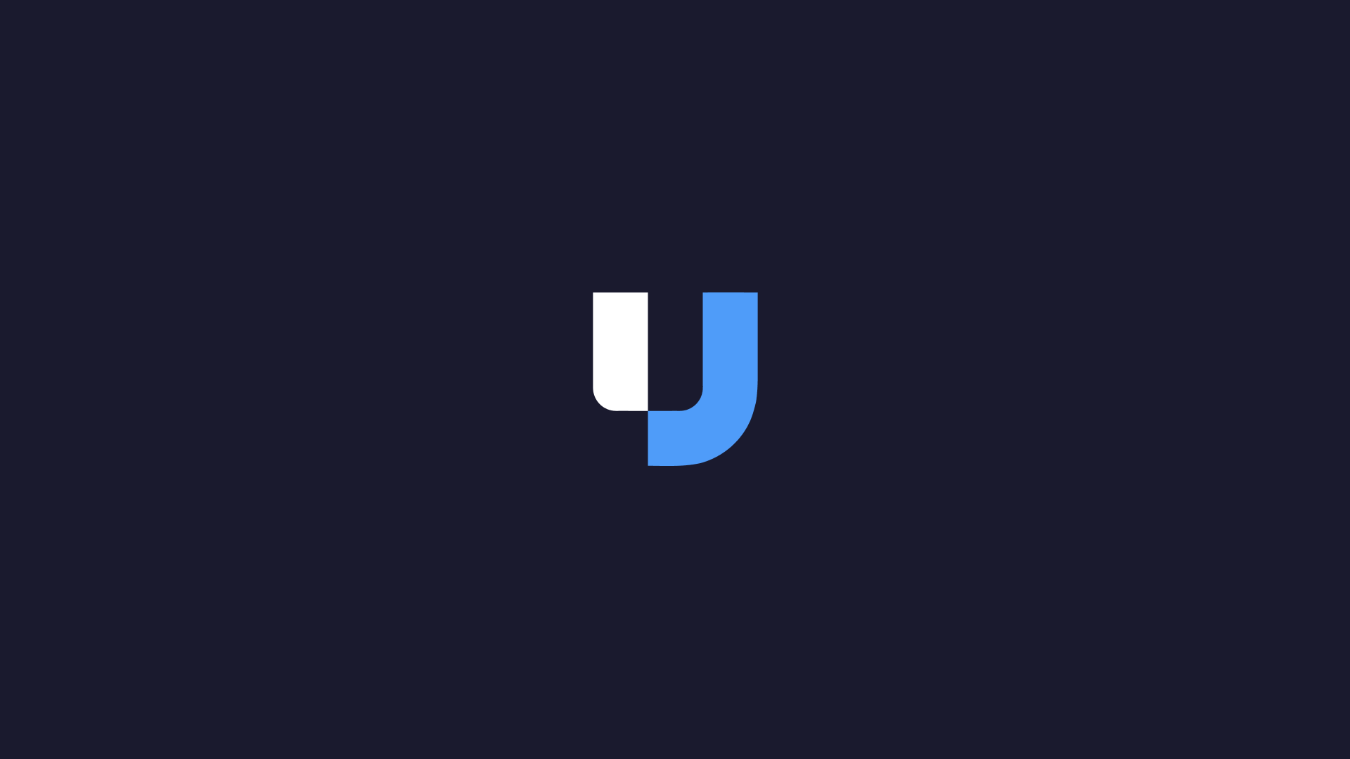 Unraw - HTML in Slack. Simplified
