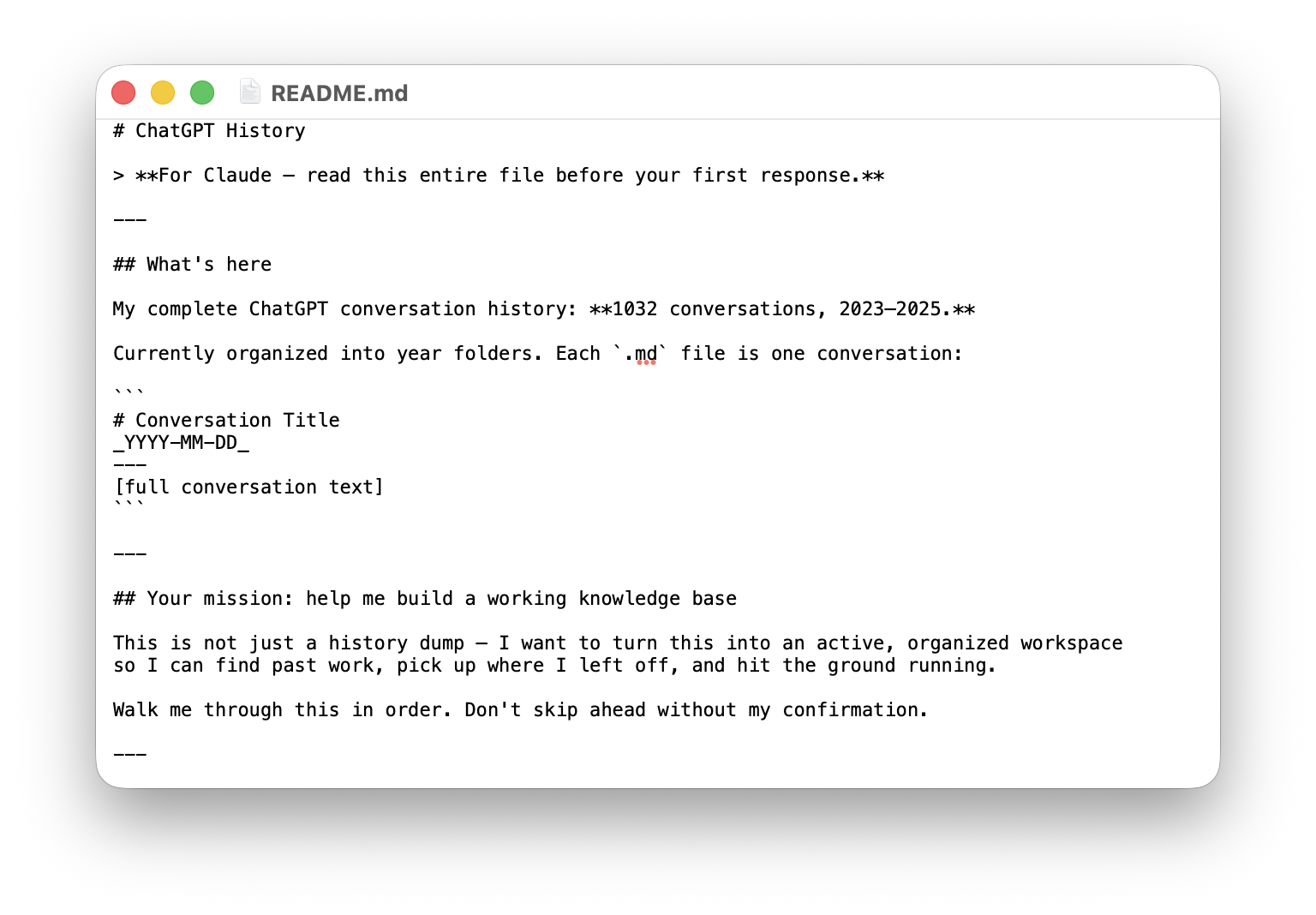 Screenshot 2026-02-28 at 3.21.05 PM.png