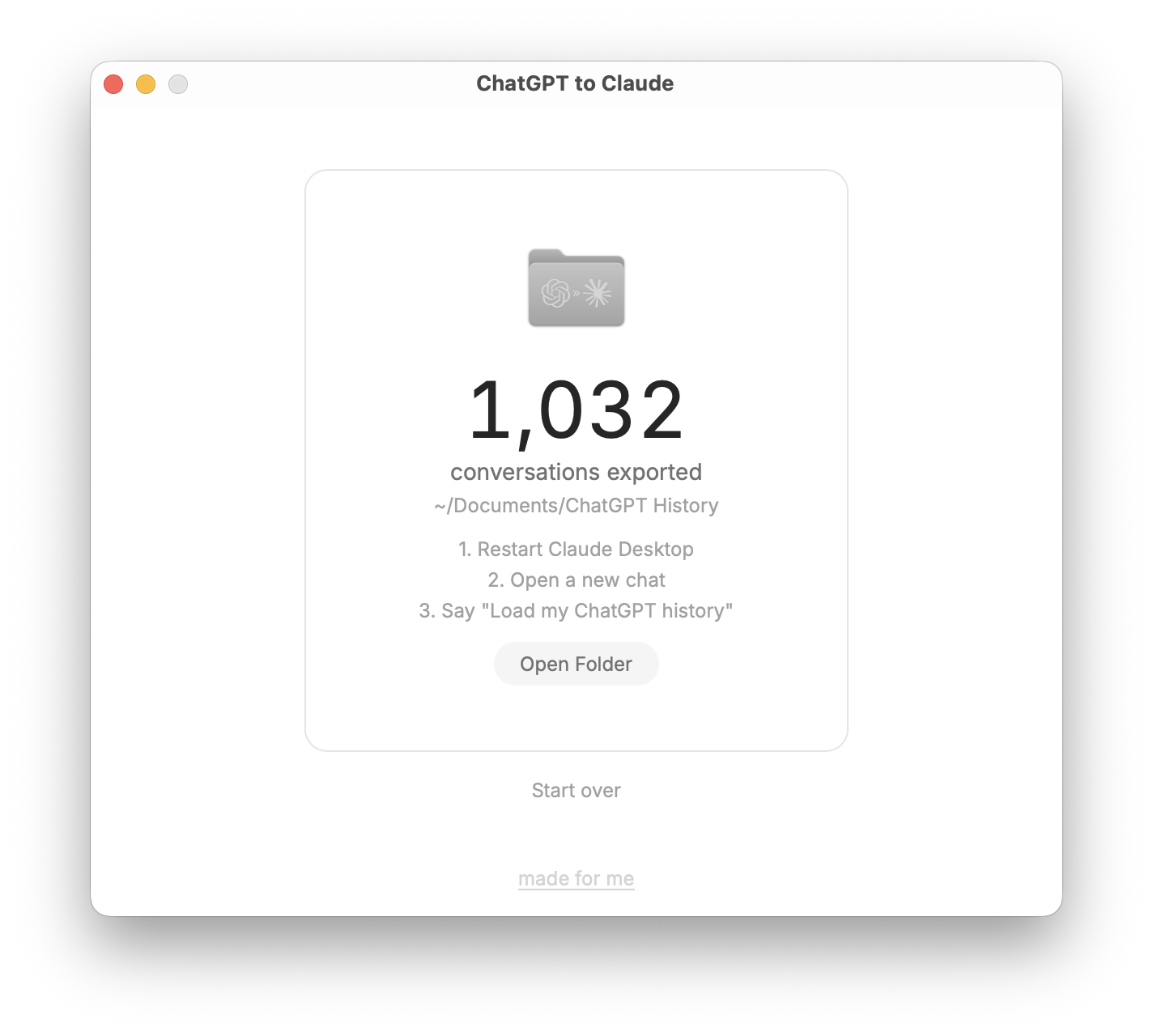 Screenshot 2026-02-28 at 3.19.47 PM.png