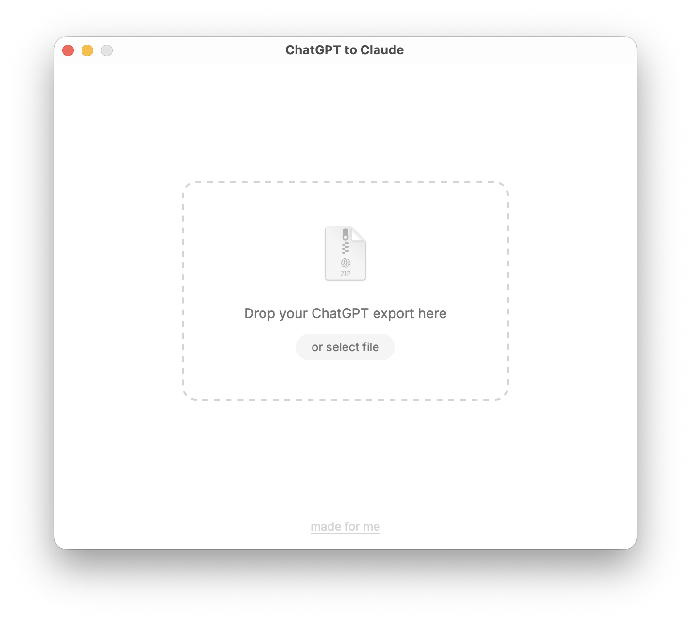 Screenshot 2026-02-28 at 3.19.16 PM.png