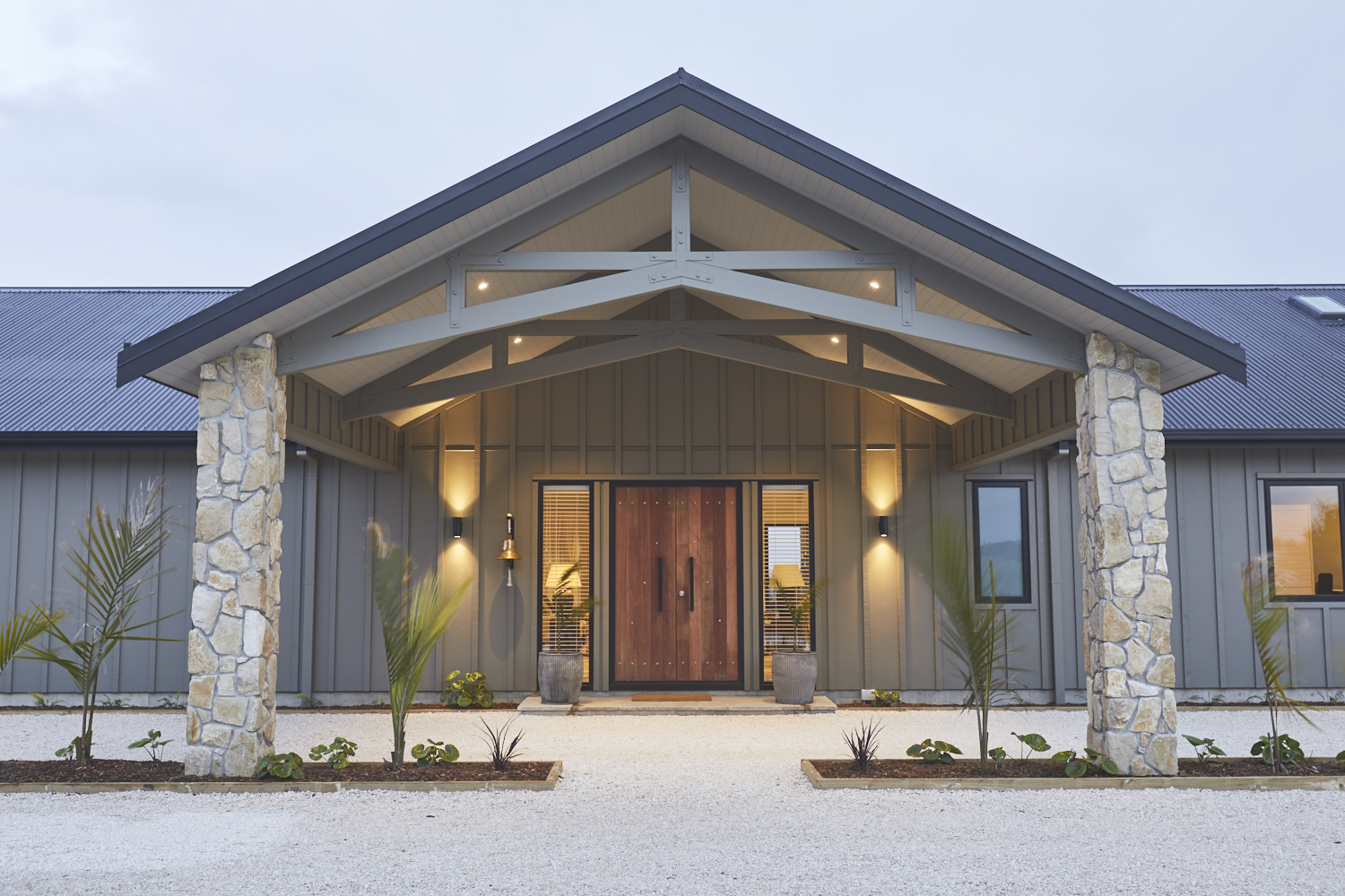 TeAraiLodge_1156.jpg