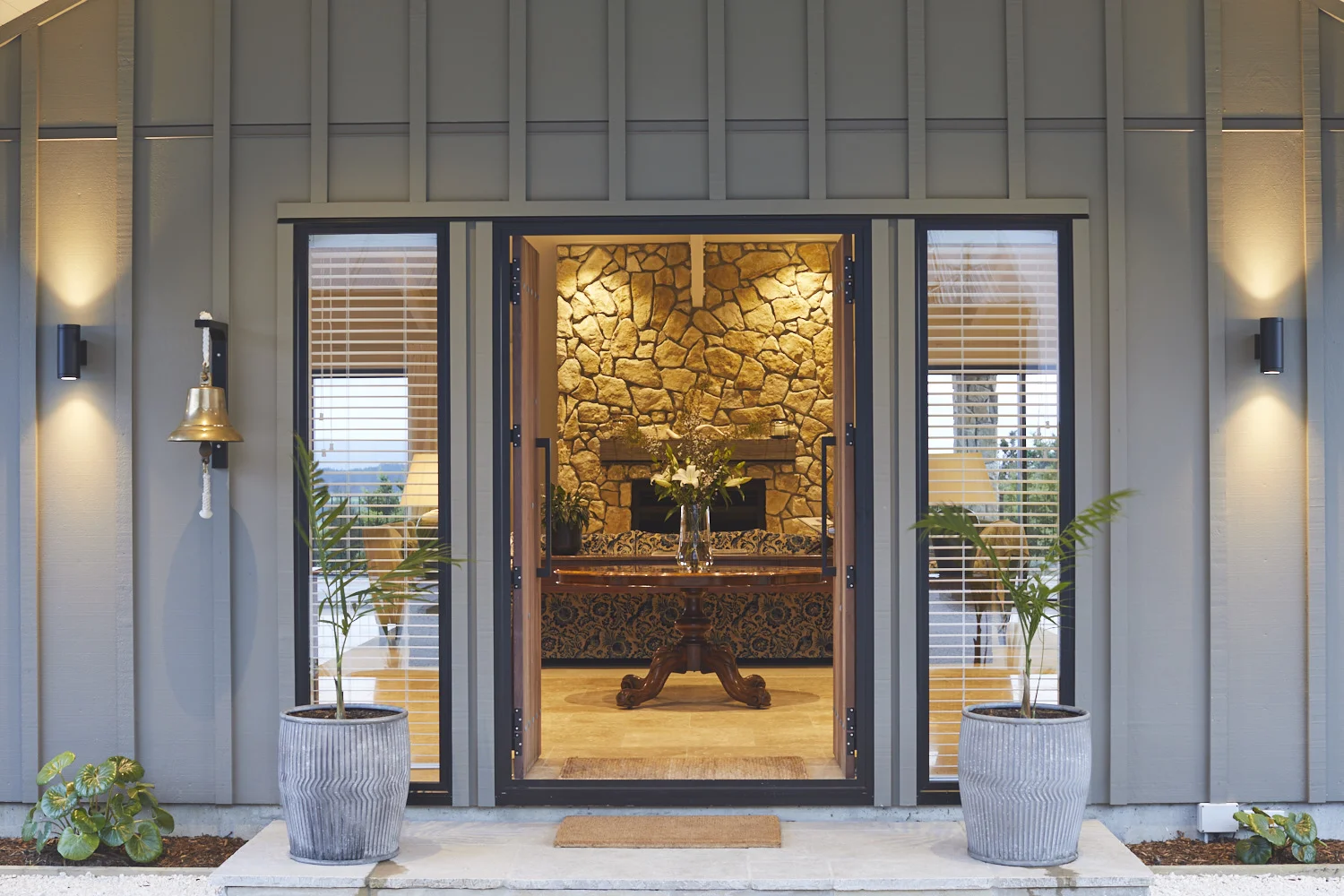 TeAraiLodge_1164.jpg