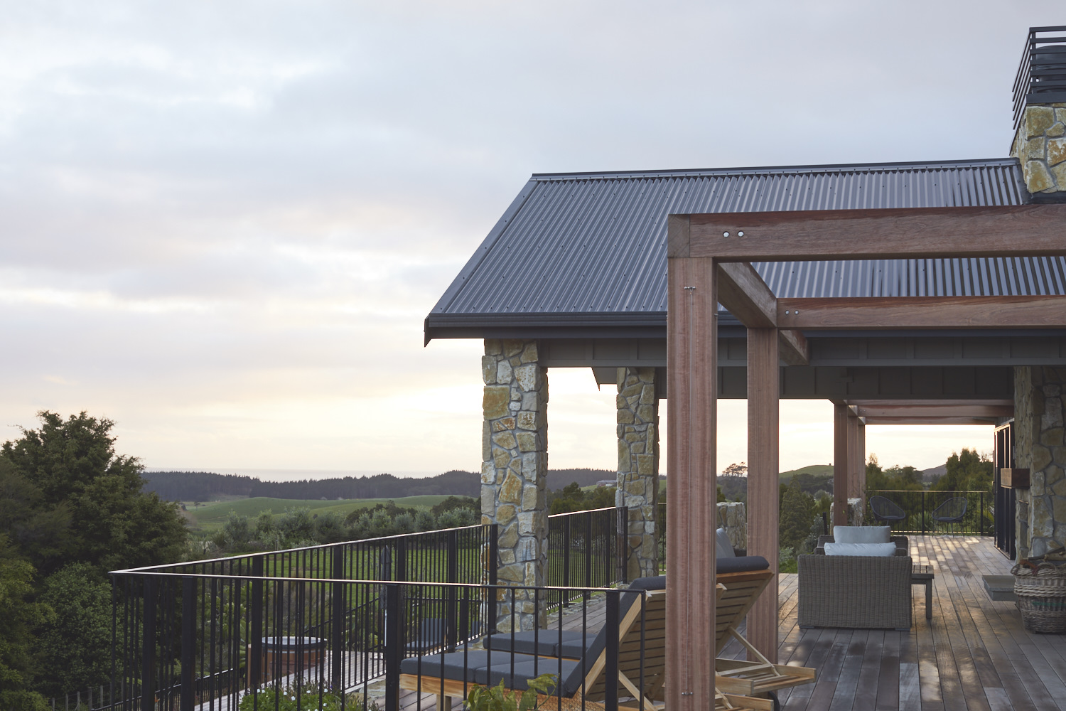 TeAraiLodge_1180.jpg