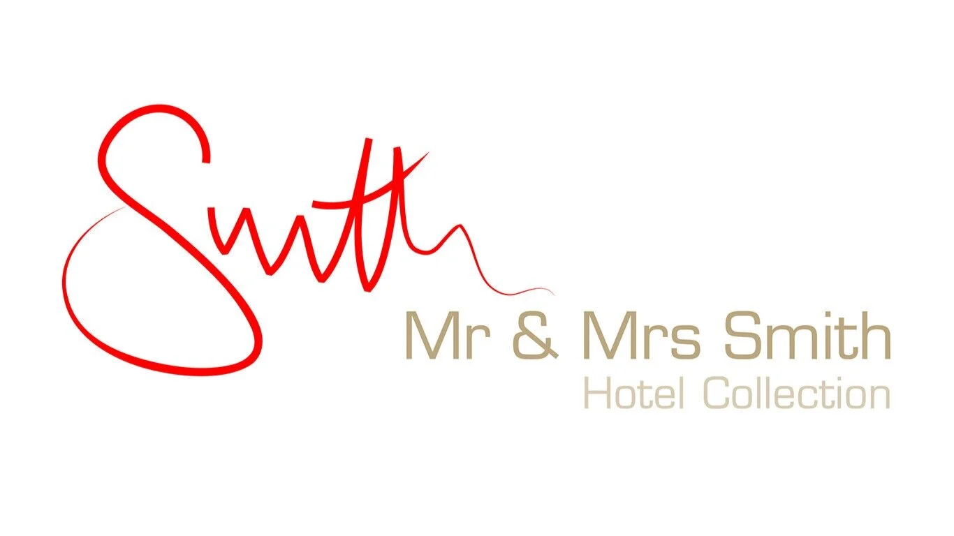 https://www.mrandmrssmith.com/luxury-hotels/te-arai-lodge?s%5Btags%5D=destination.destination%3Aaustralasia.new-zealand.north-island%3Bdestination.destination%3Aaustralasia.new-zealand.north-island.te-arai