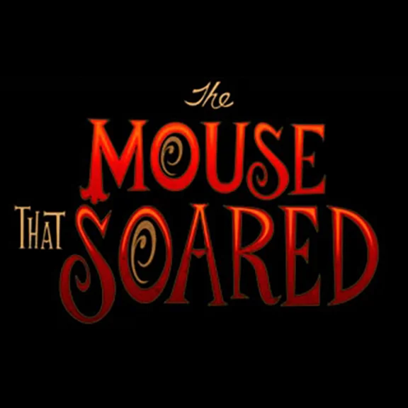 mousethatsoaredweblogo.jpg