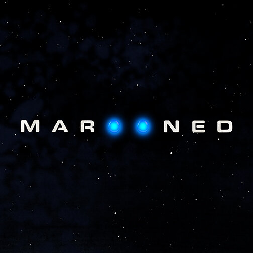 MaroonedLogoWeb.jpg