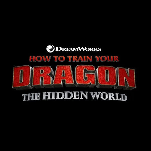 HTTYD3LogoWeb.jpg