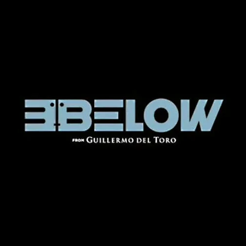 3BelowLogoWeb.jpg