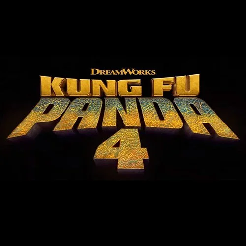 KFP4Logo.jpg