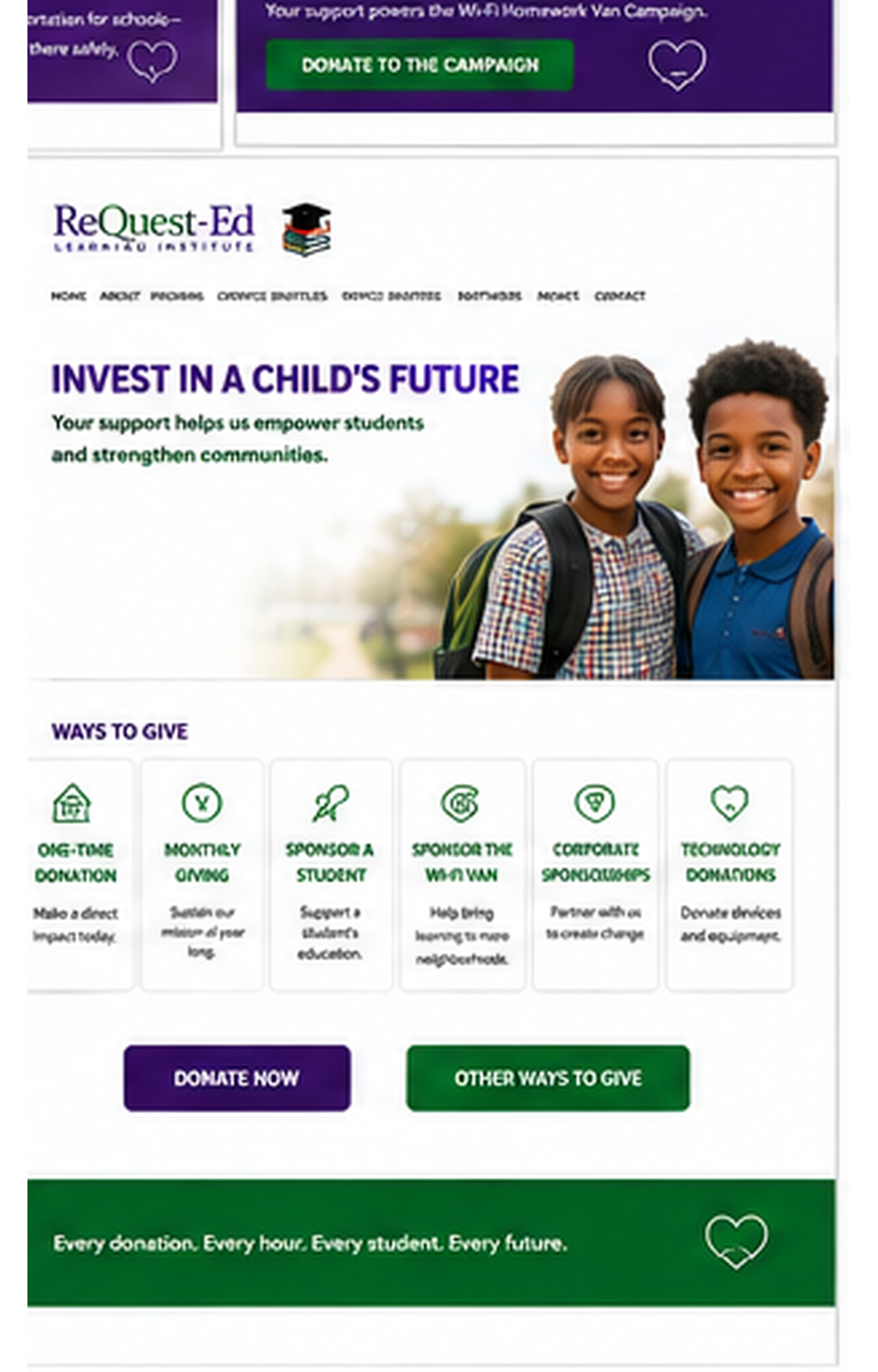 10_Donate_1920x3000_250dpi.png