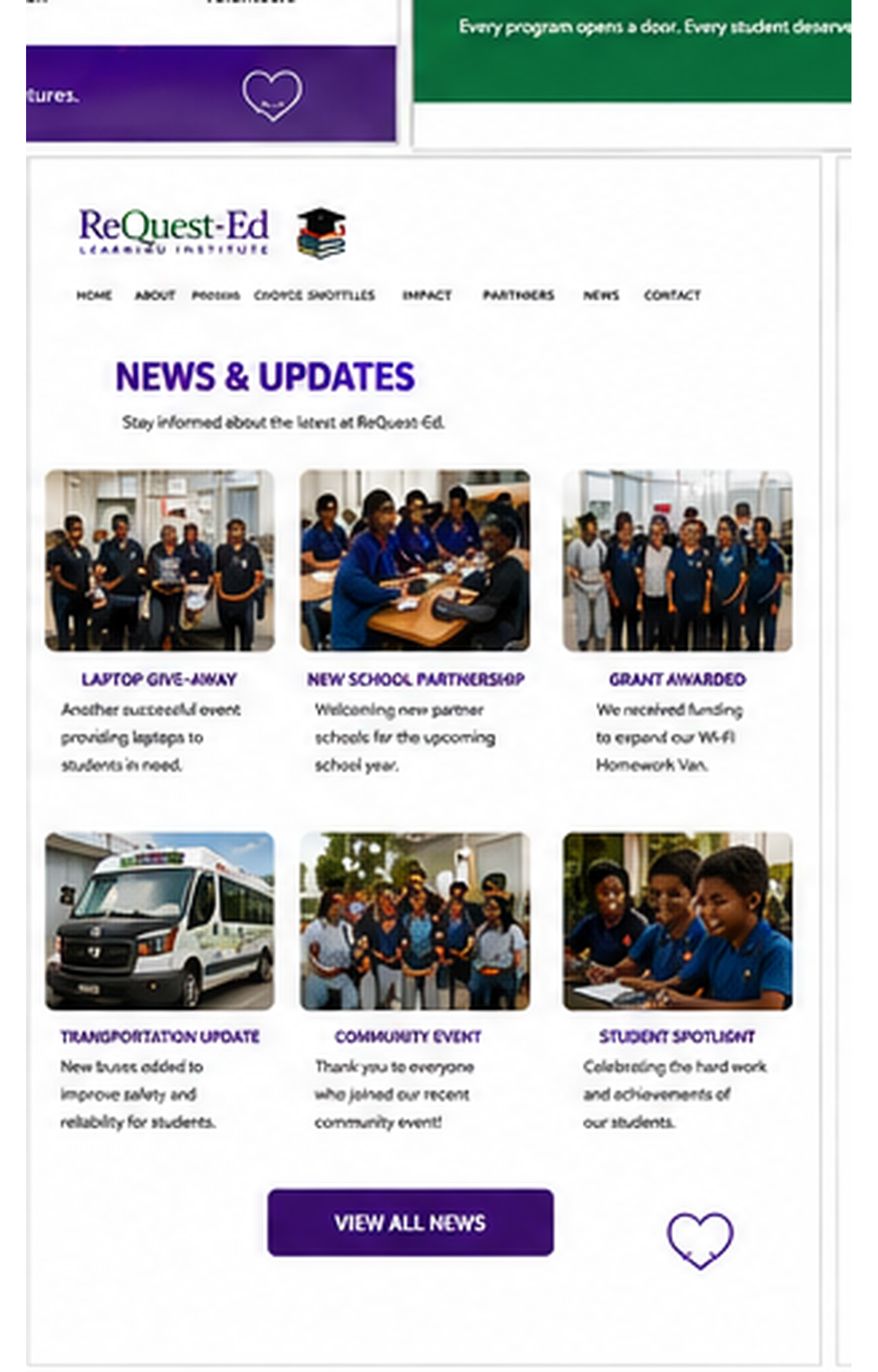 08_News_and_Updates_1920x3000_250dpi.png