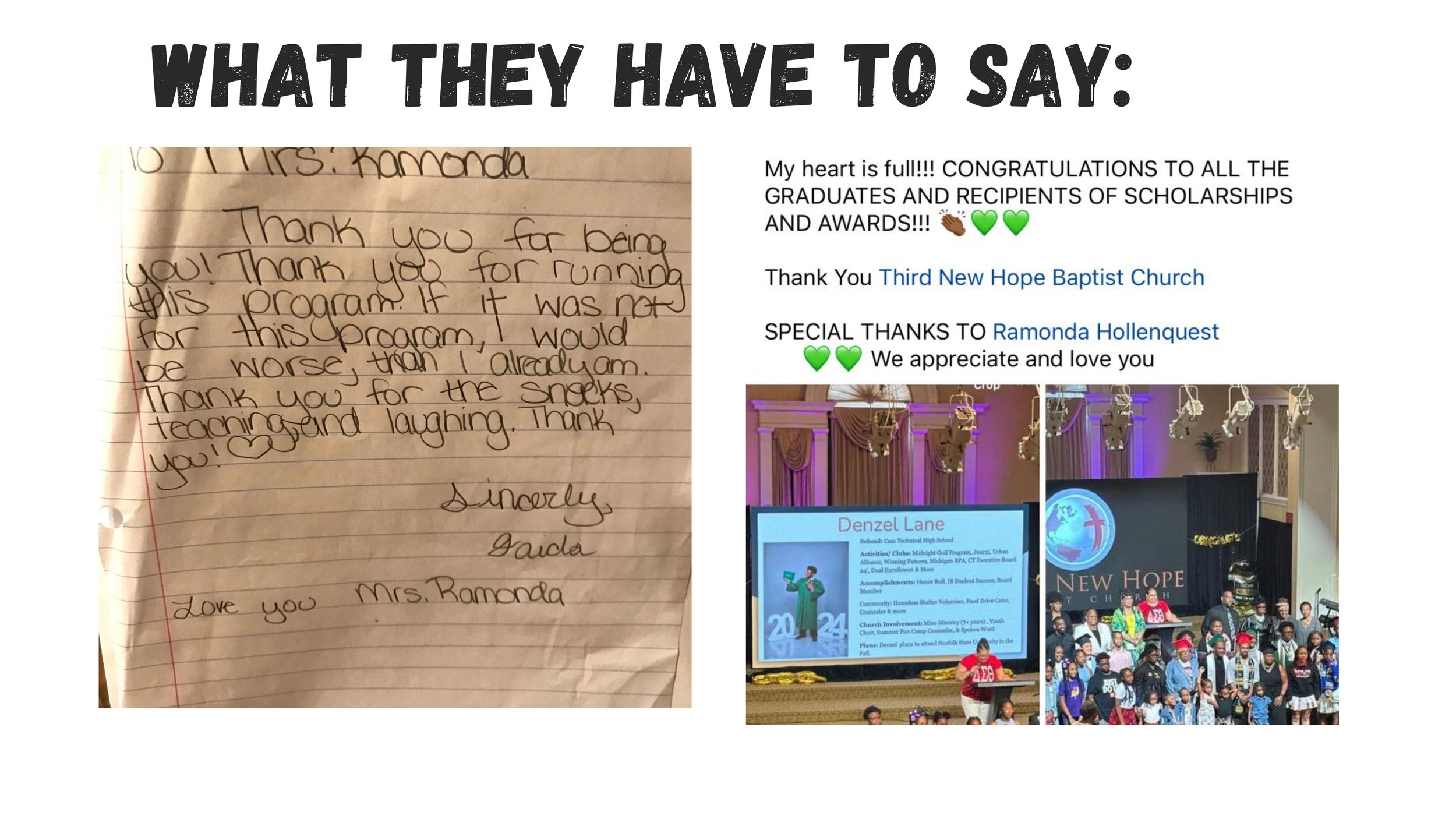 Portfolio for Request Ed-learning .jpg