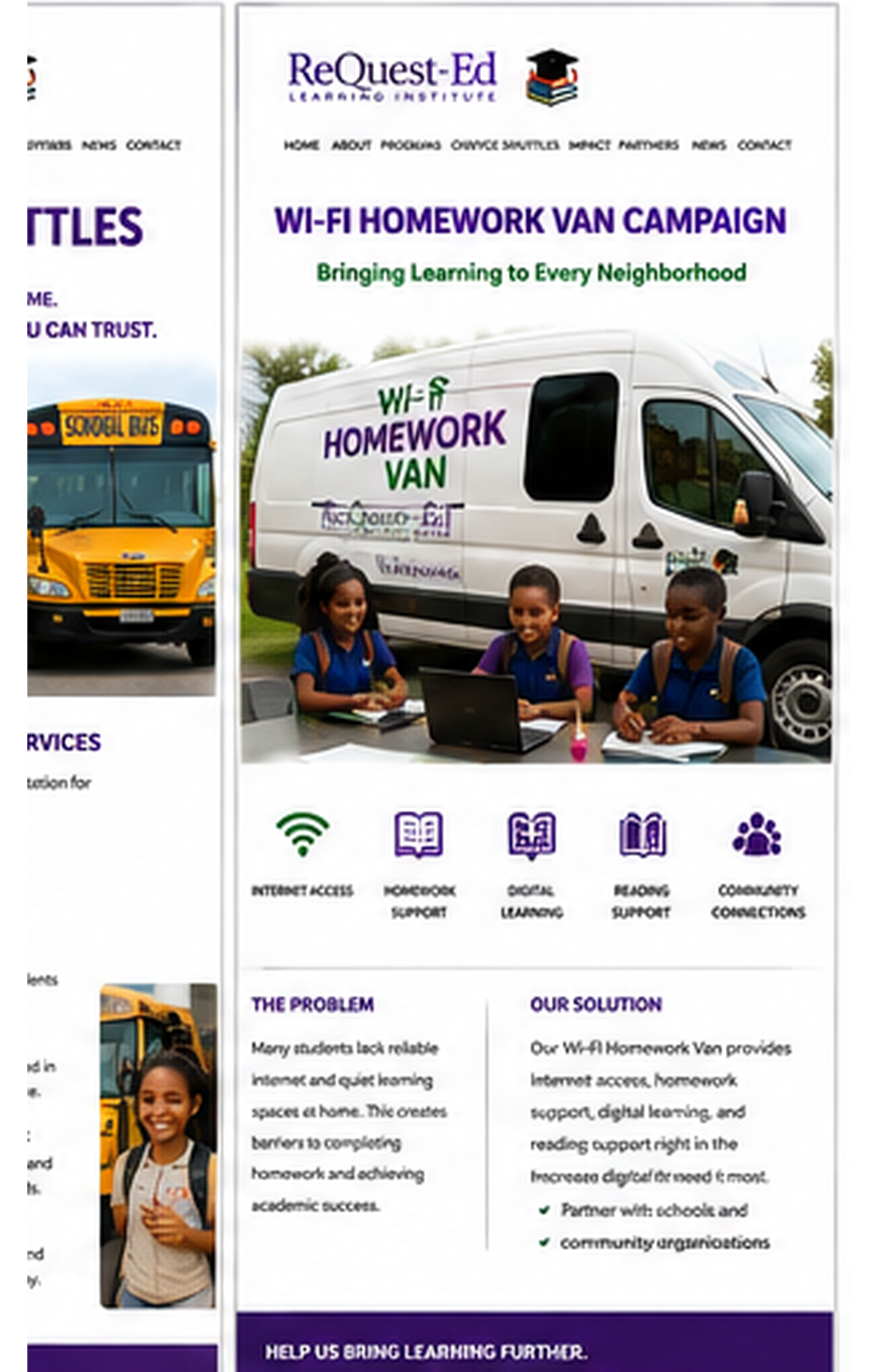05_WiFi_Homework_Van_Campaign_1920x3000_250dpi.png