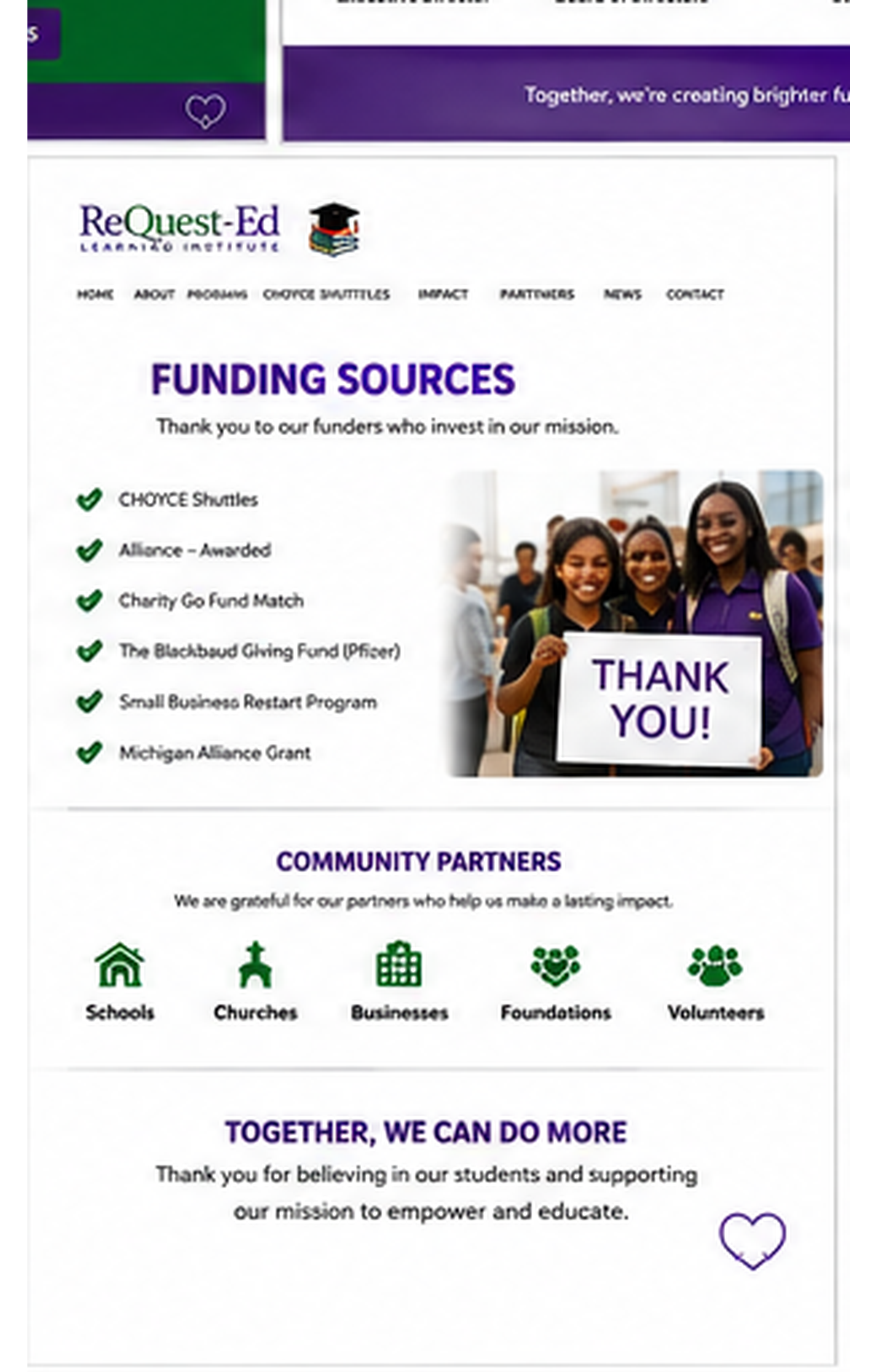 07_Funding_and_Partners_1920x3000_250dpi.png