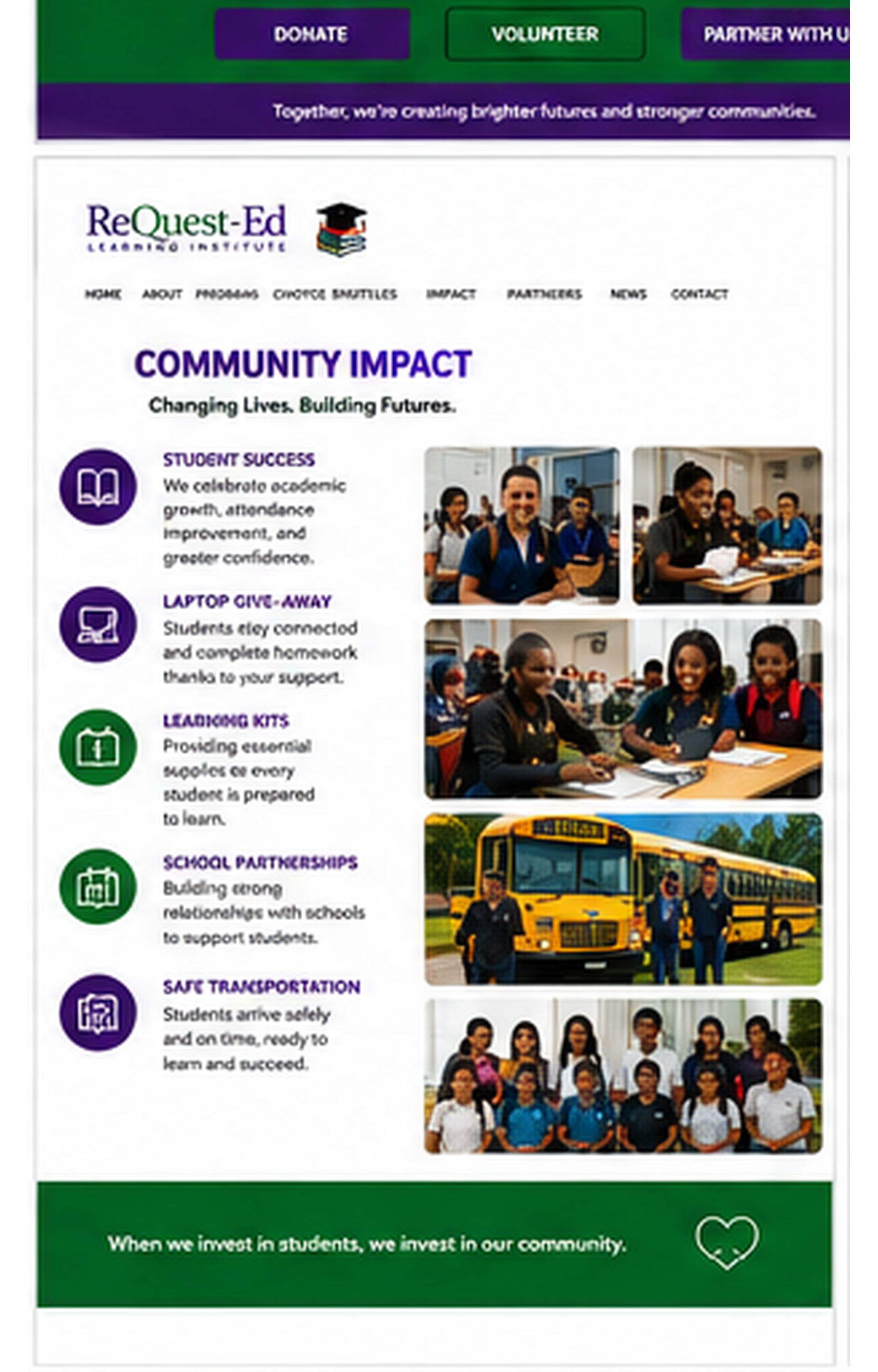06_Community_Impact_1920x3000_250dpi.png
