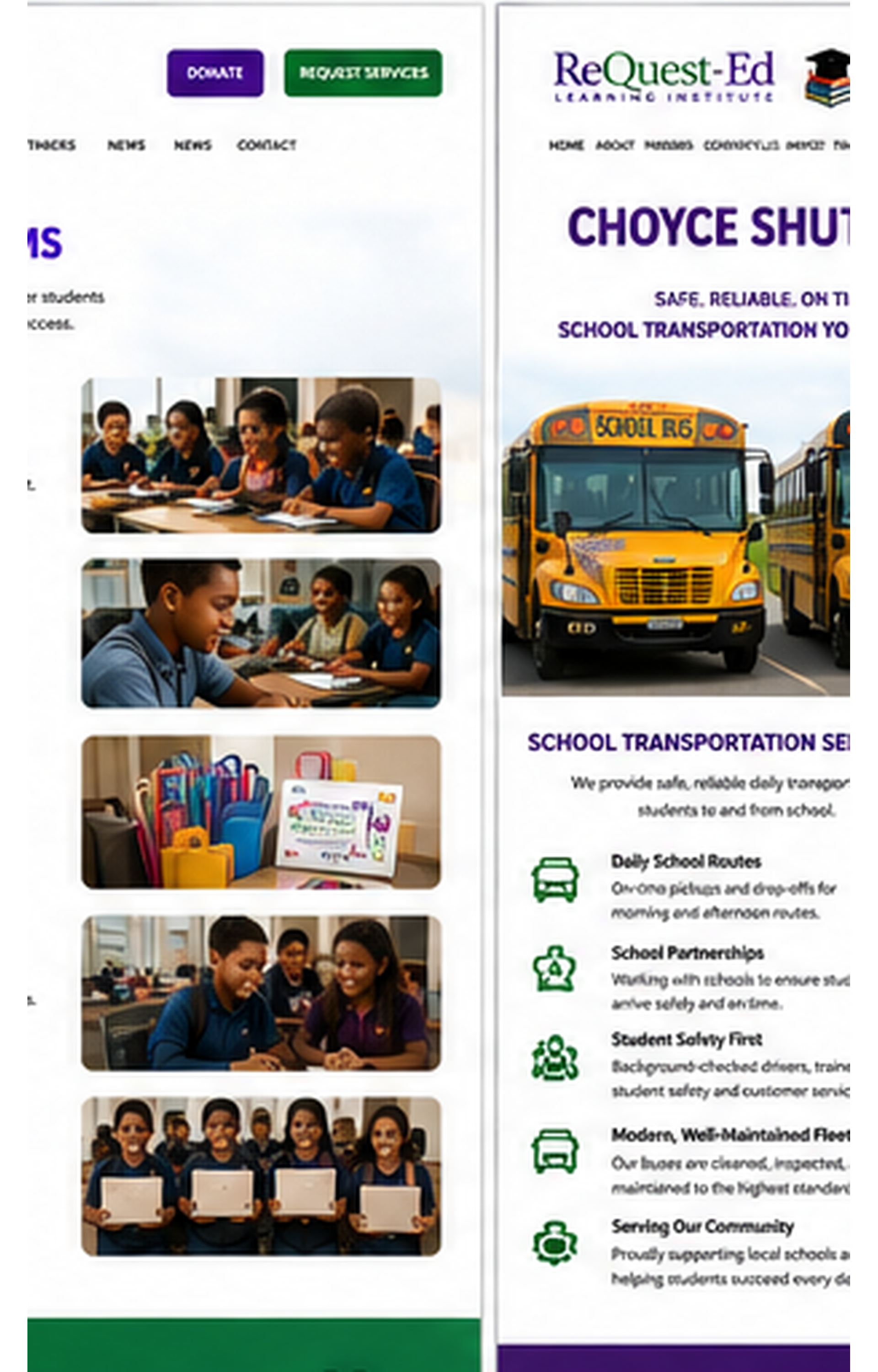 04_CHOYCE_Shuttles_Schools_Only_1920x3000_250dpi.png