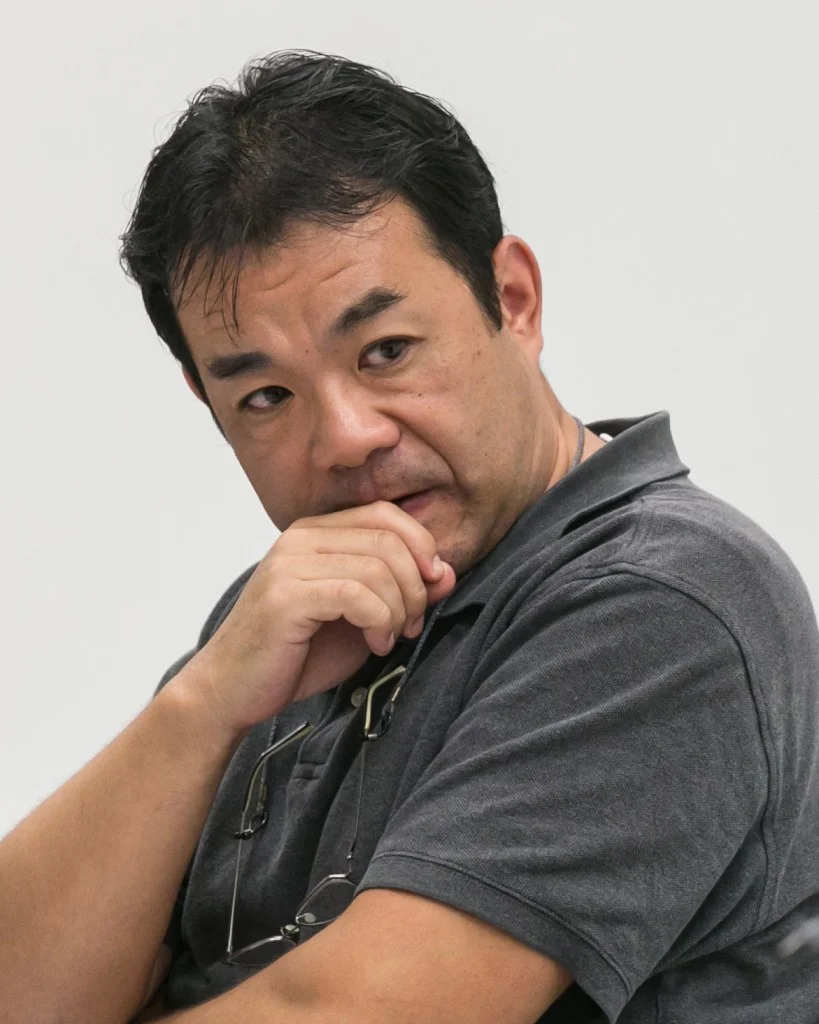 個人照@沈昭良.jpg