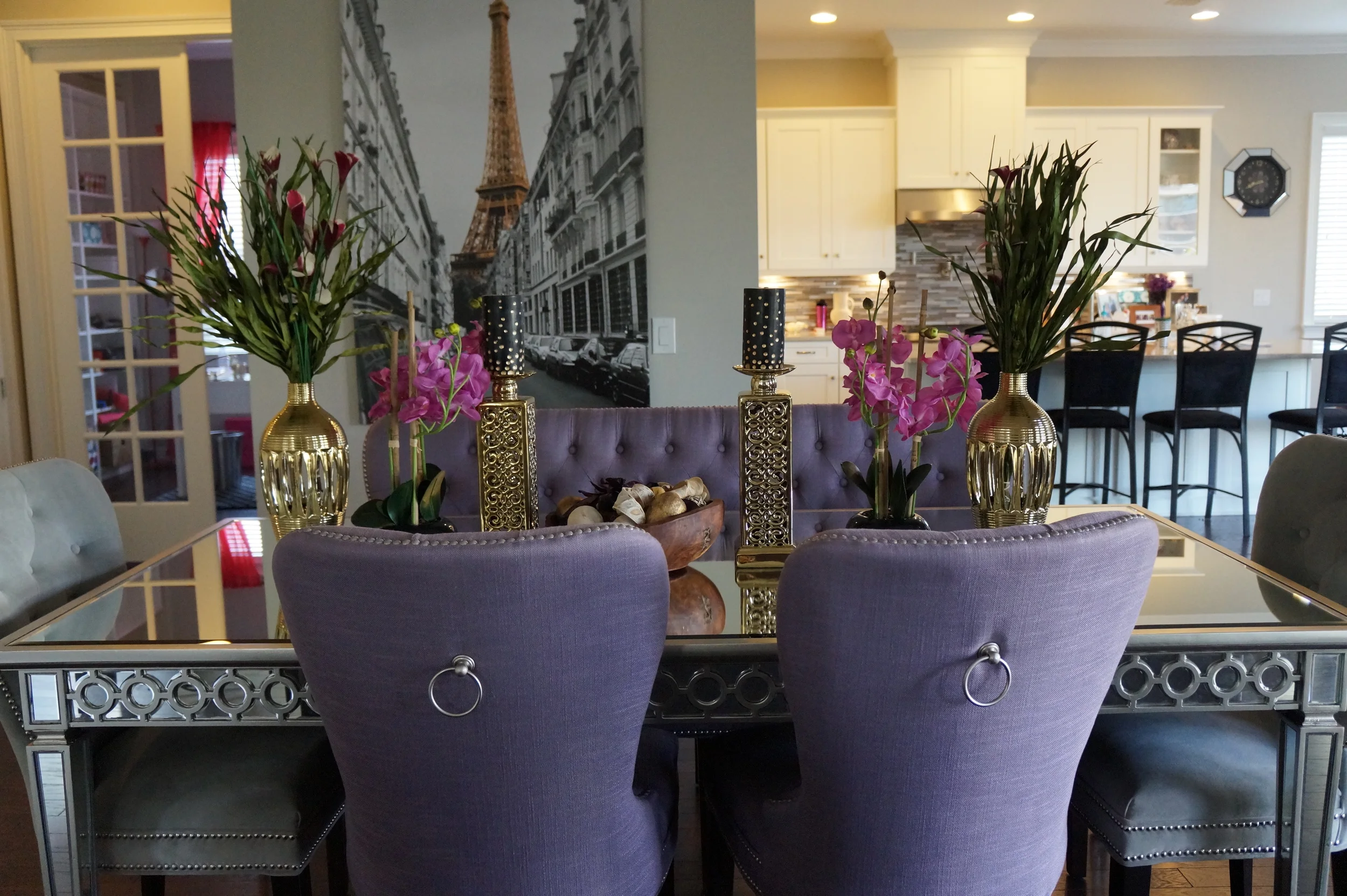 It’s Time For Spring Cleaning!