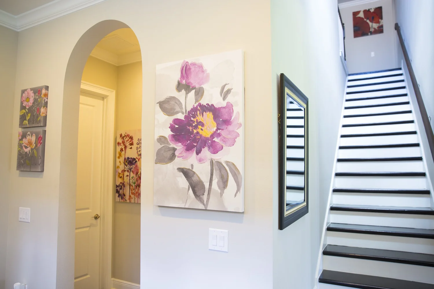 The Power of Music in your Home — Pretty Fabulous Home