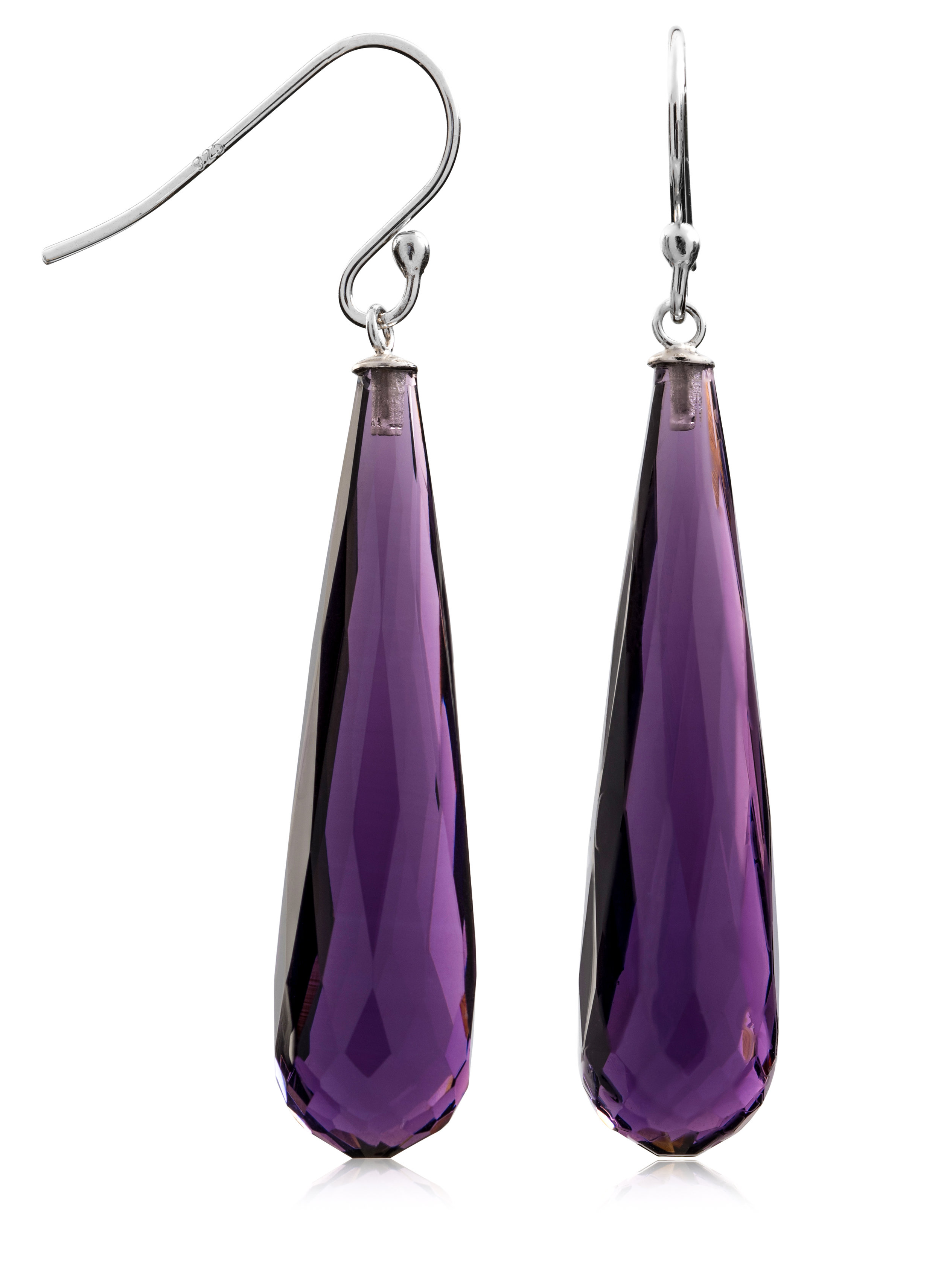 Purple Crystal.jpg