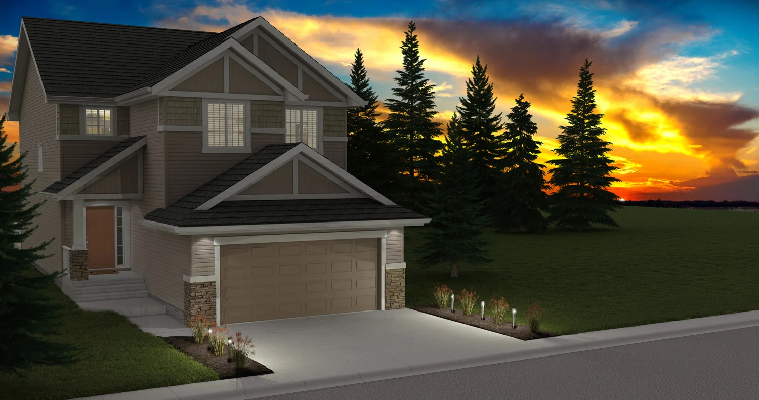 WhitmorePortrait.jpg
