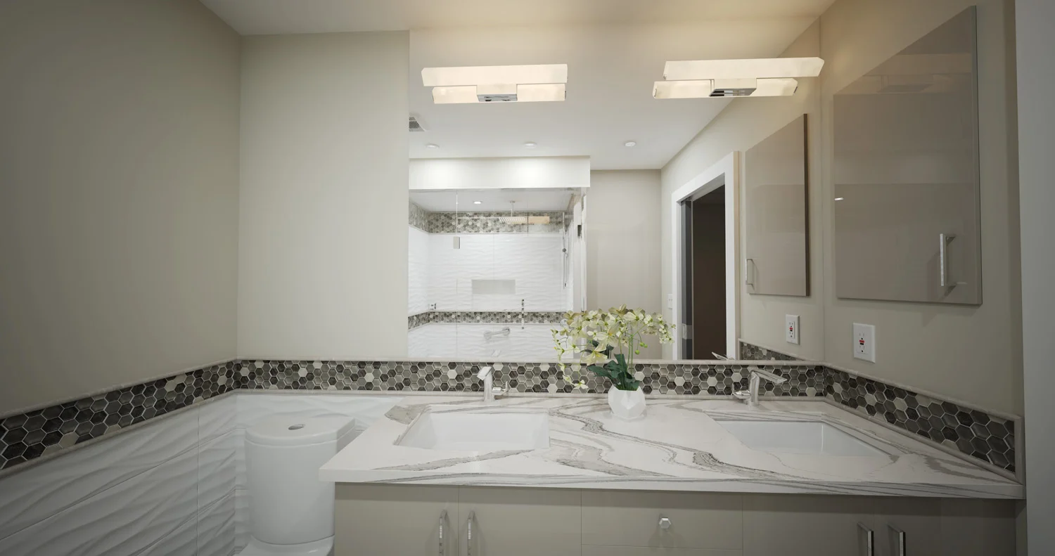 Bathroom2_WEB.jpg