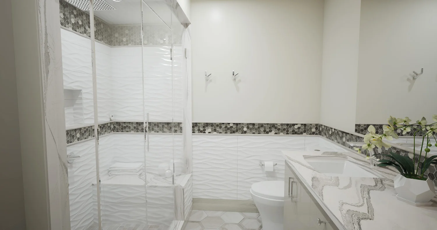 Bathroom1_WEB.jpg