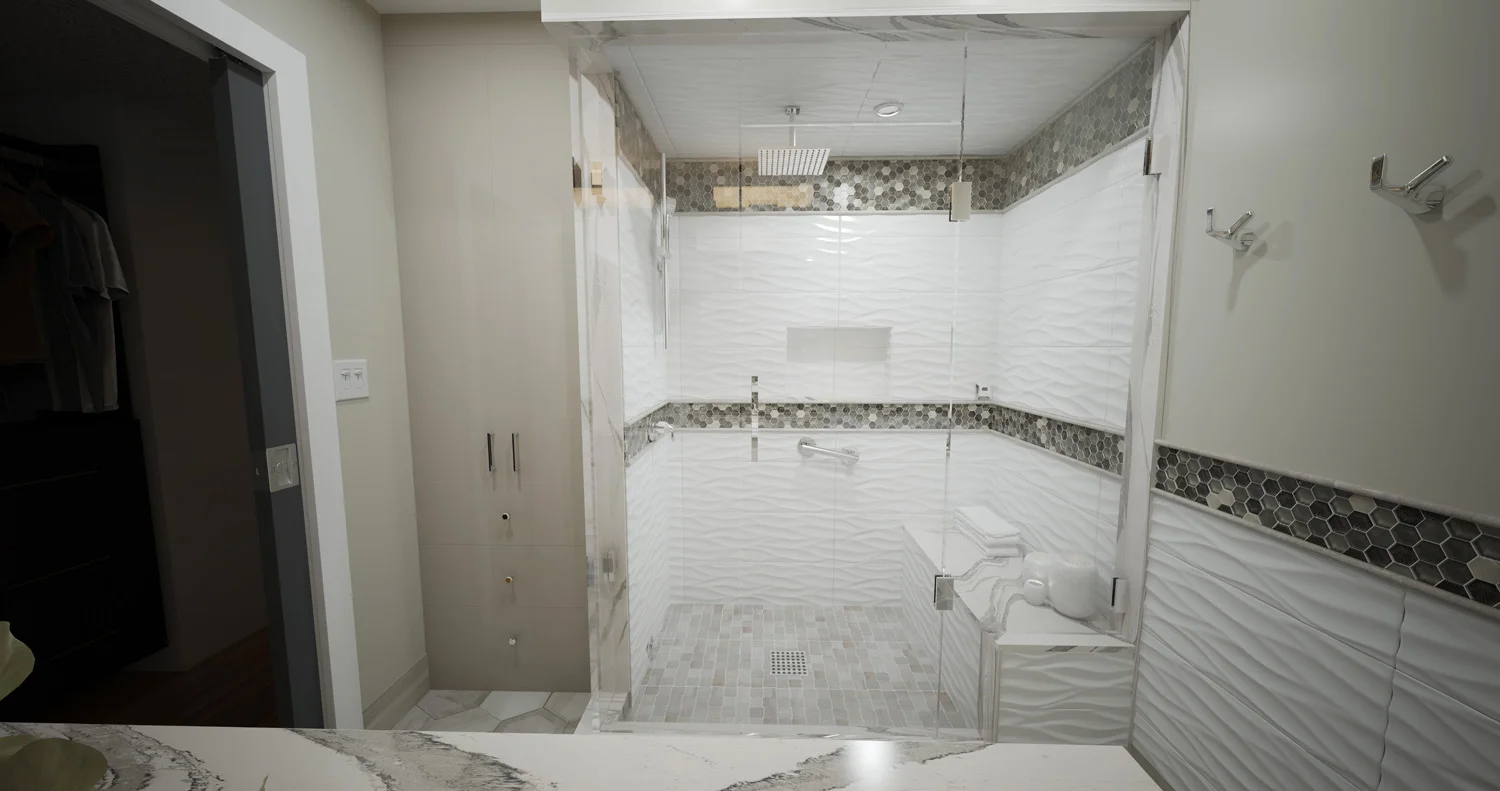 Bathroom3_WEB.jpg